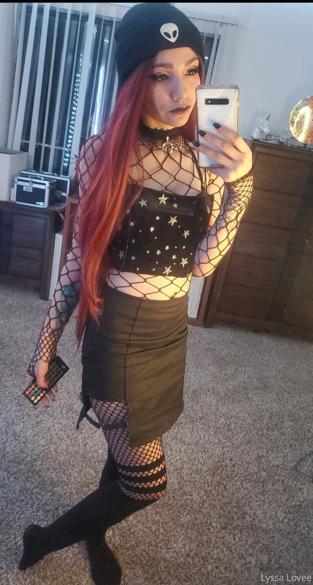 Leaked lilkinkyykittenn-mvp Nude Leaks Onlyfans Leaked lilkinkyykittenn-mvp Nude Leaks Onlyfans