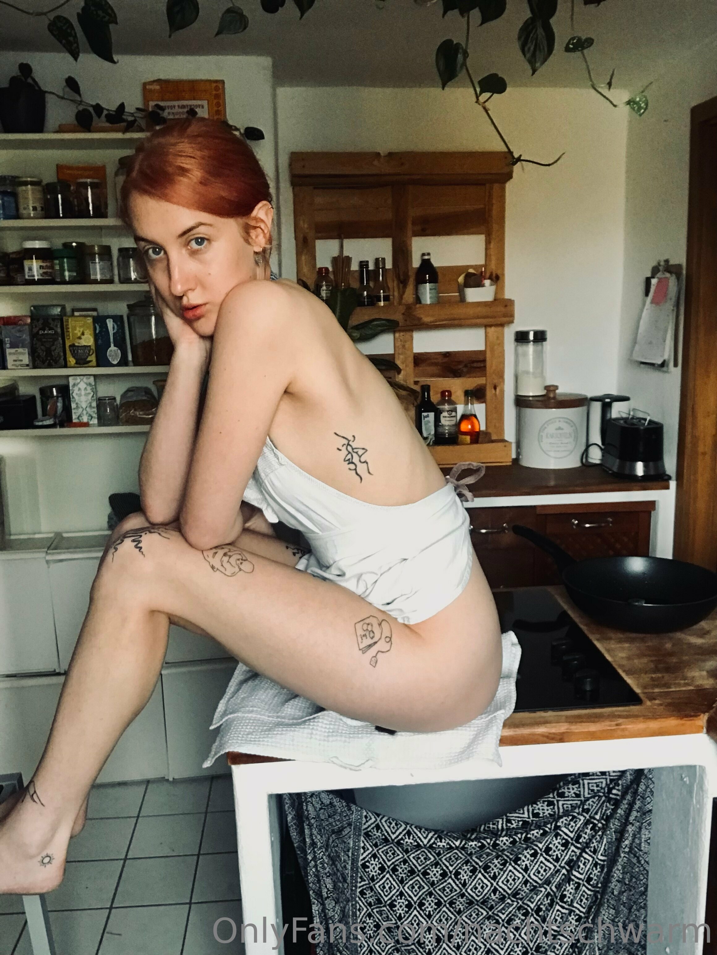Leaked ketaline Nude Leaks Onlyfans Leaked ketaline Nude Leaks Onlyfans