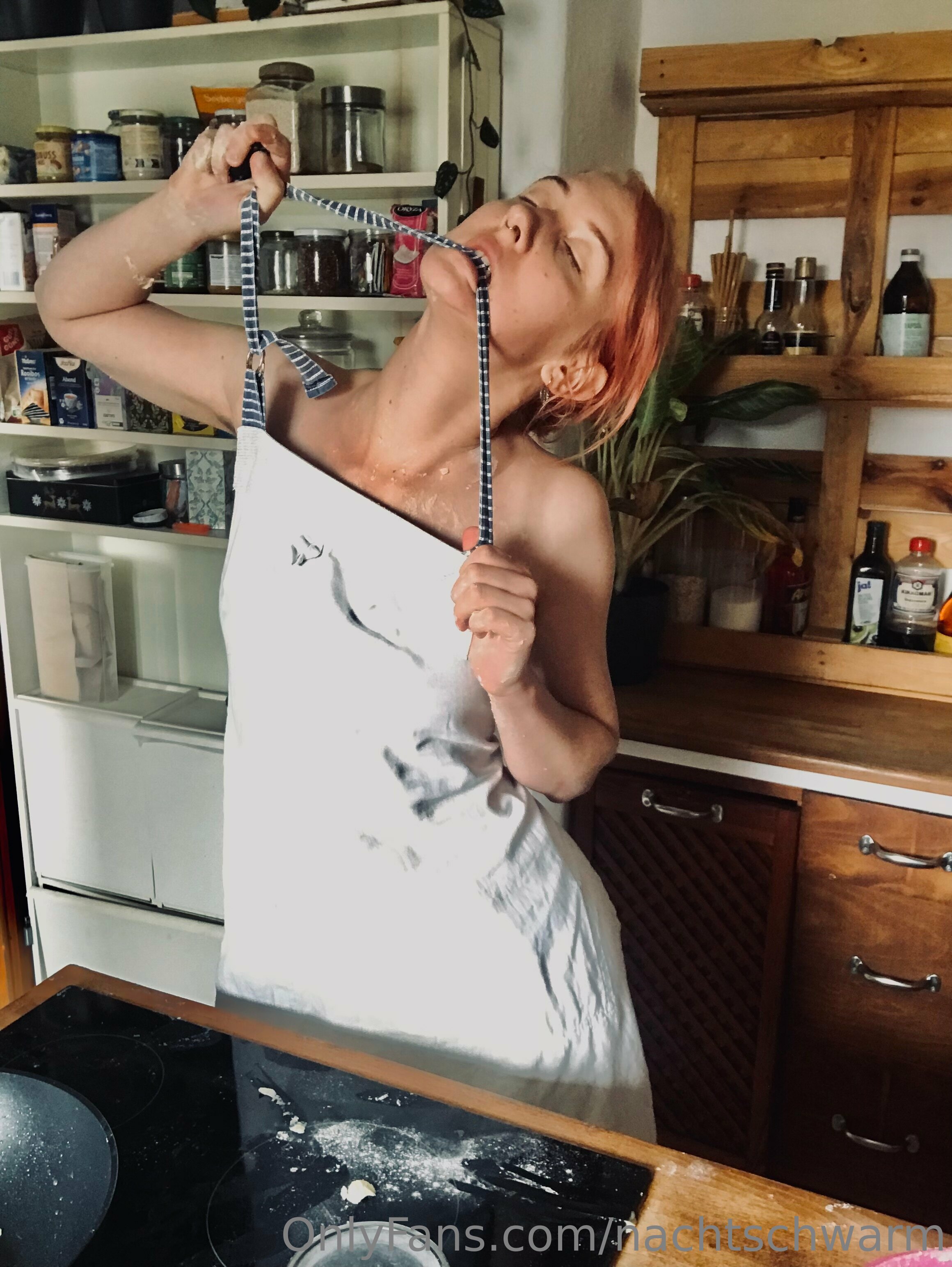 Leaked ketaline Nude Leaks Onlyfans Leaked ketaline Nude Leaks Onlyfans