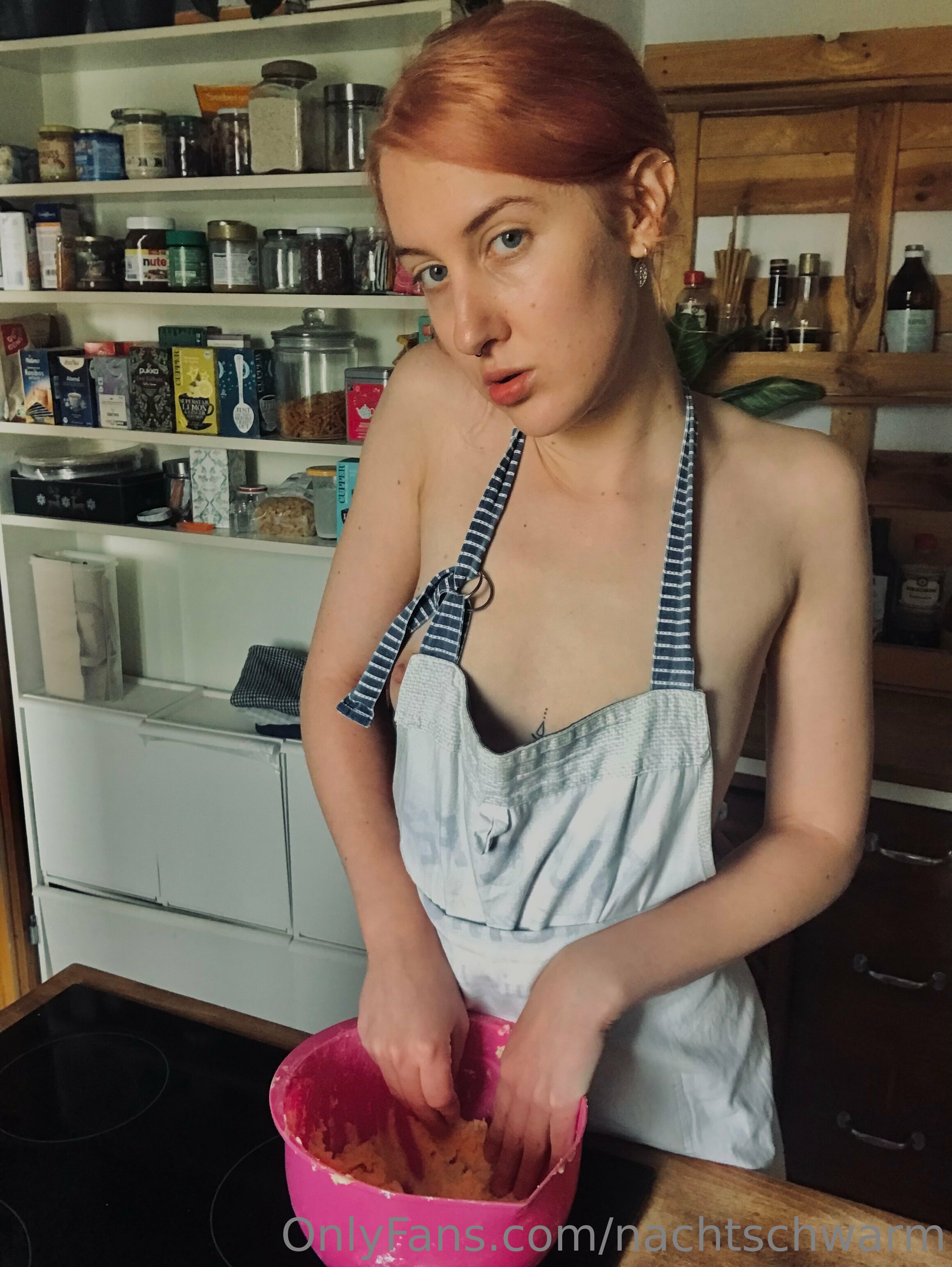 Leaked ketaline Nude Leaks Onlyfans Leaked ketaline Nude Leaks Onlyfans
