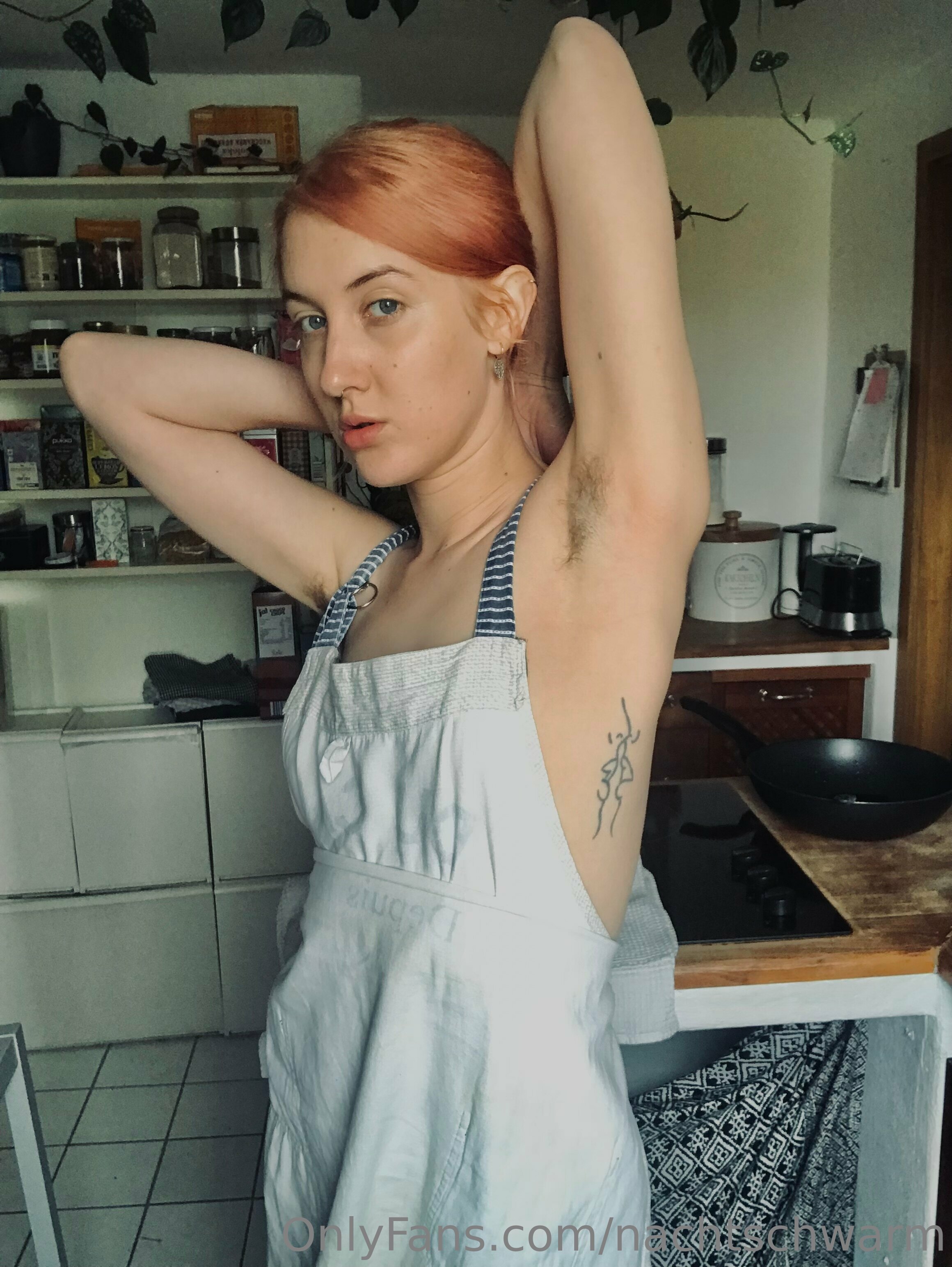 Leaked ketaline Nude Leaks Onlyfans Leaked ketaline Nude Leaks Onlyfans