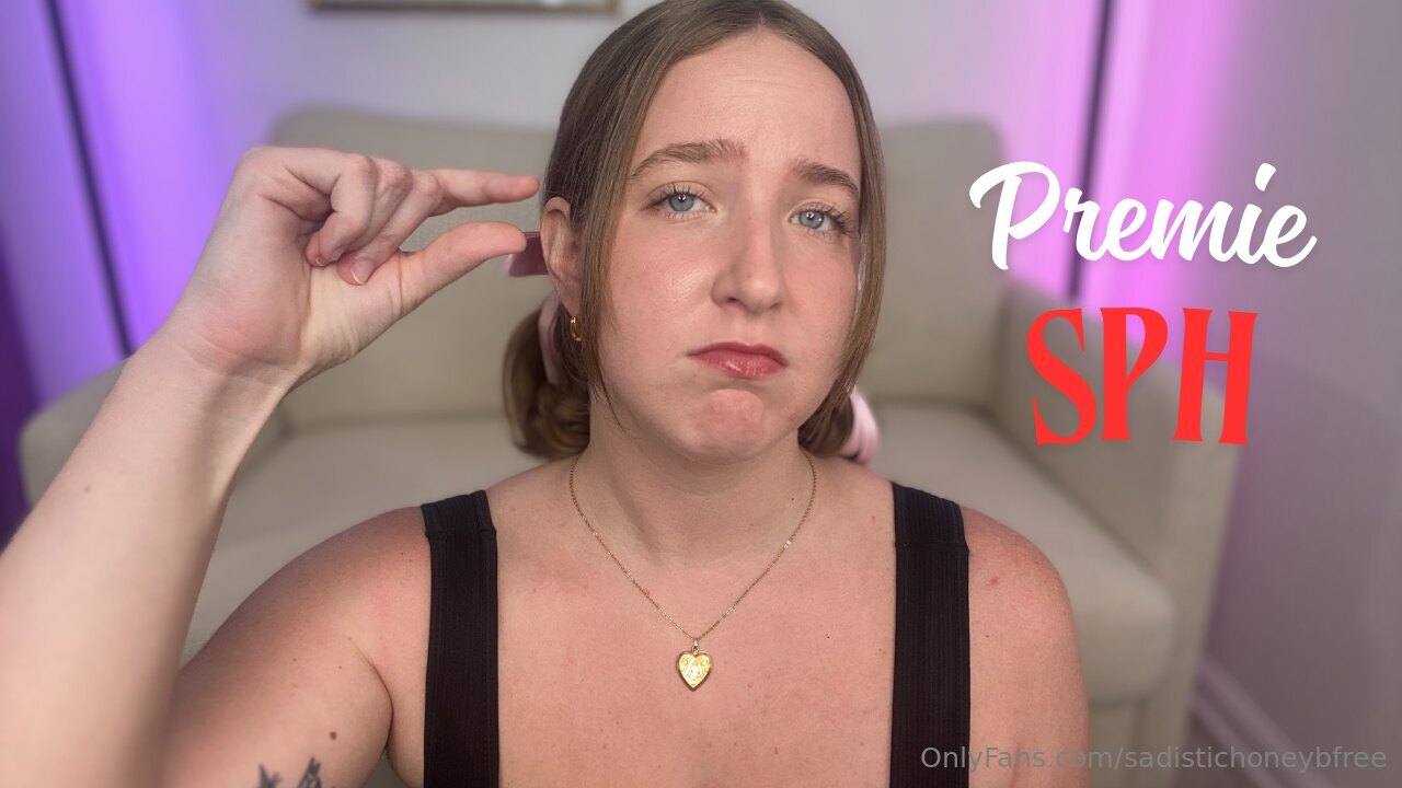 Leaked sadistichoneybfree Nude Leaks Onlyfans Leaked sadistichoneybfree Nude Leaks Onlyfans