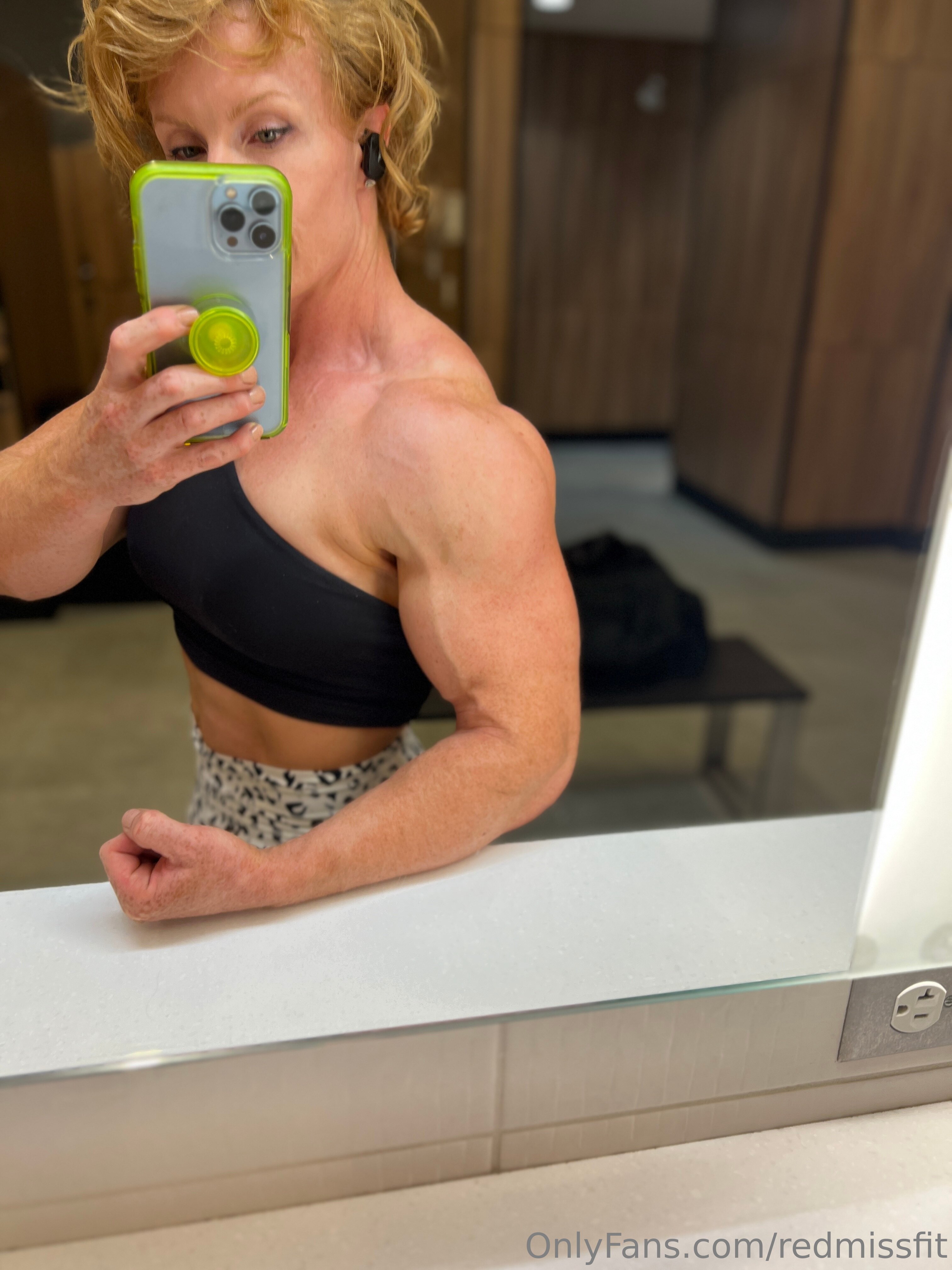Leaked redmissfit Nude Leaks Onlyfans Leaked redmissfit Nude Leaks Onlyfans