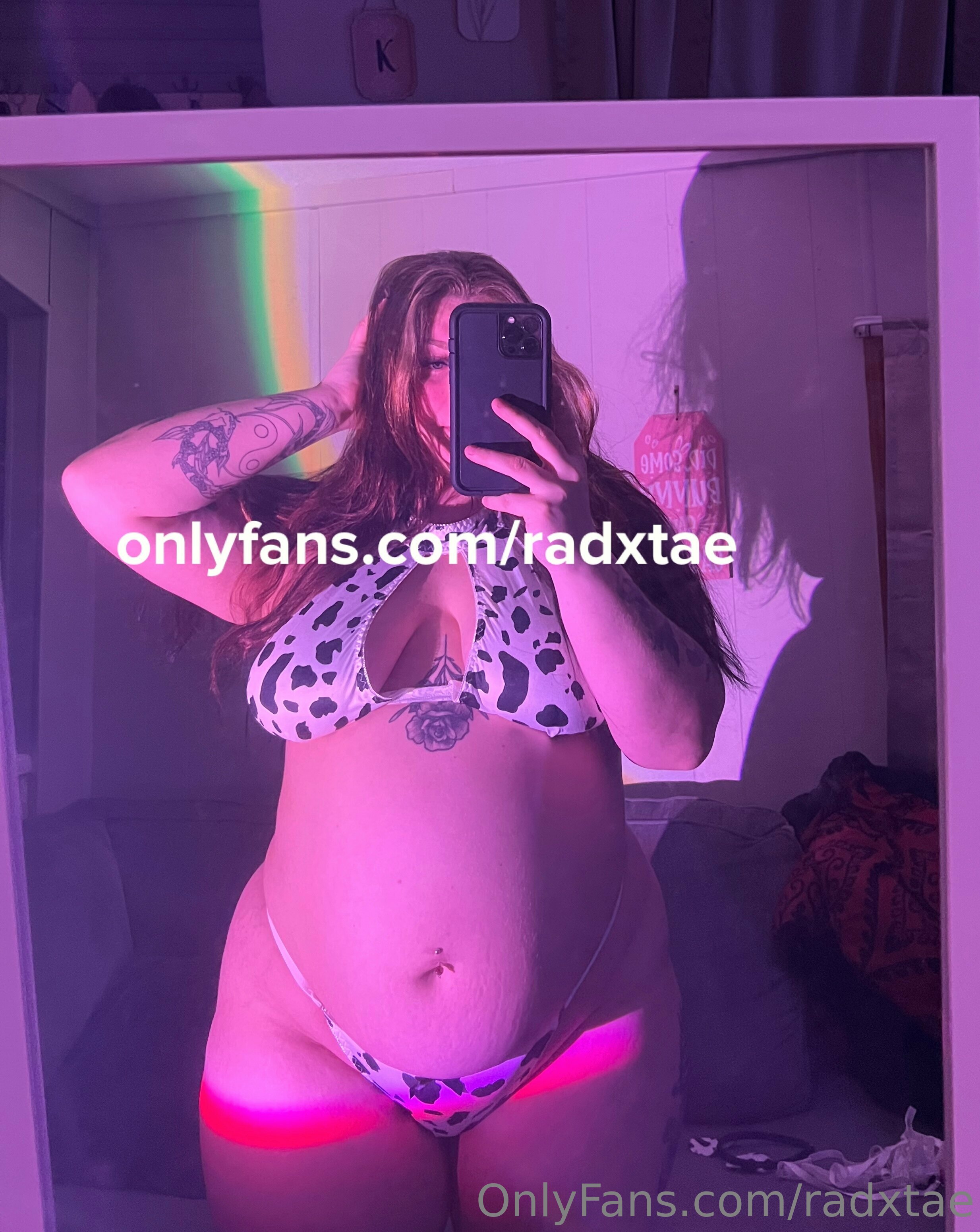 Leaked radxtae Nude Leaks Onlyfans Leaked radxtae Nude Leaks Onlyfans