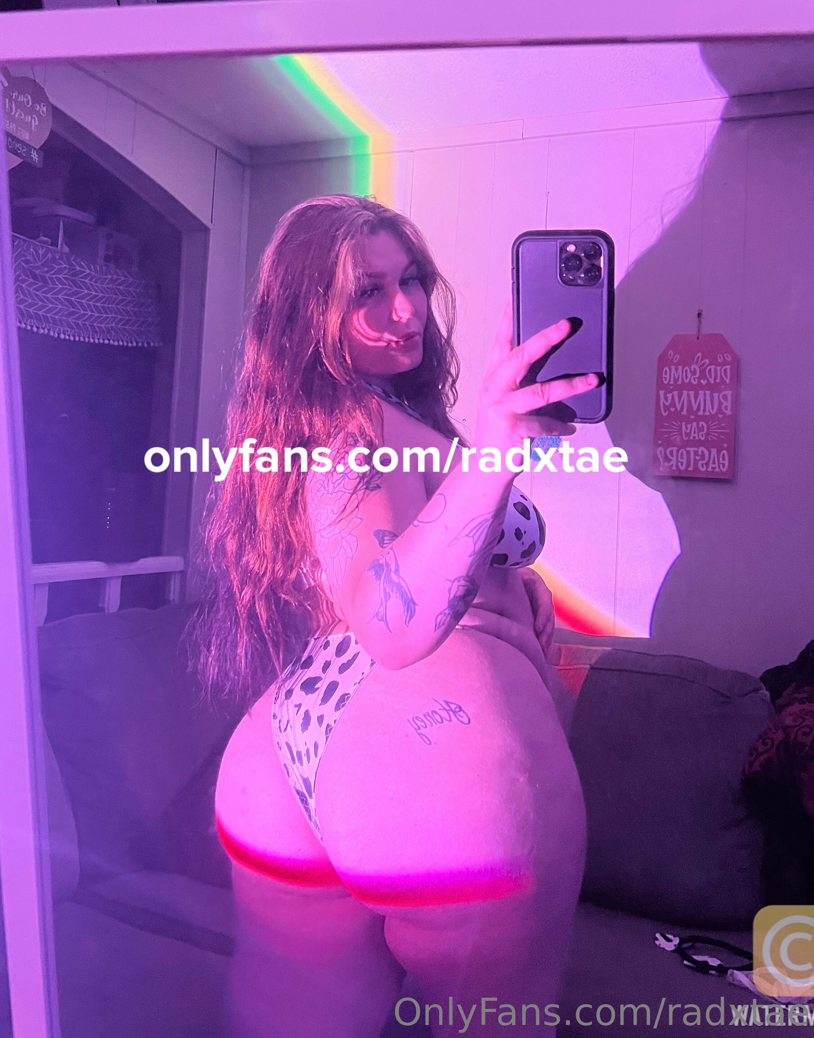 Leaked radxtae Nude Leaks Onlyfans Leaked radxtae Nude Leaks Onlyfans