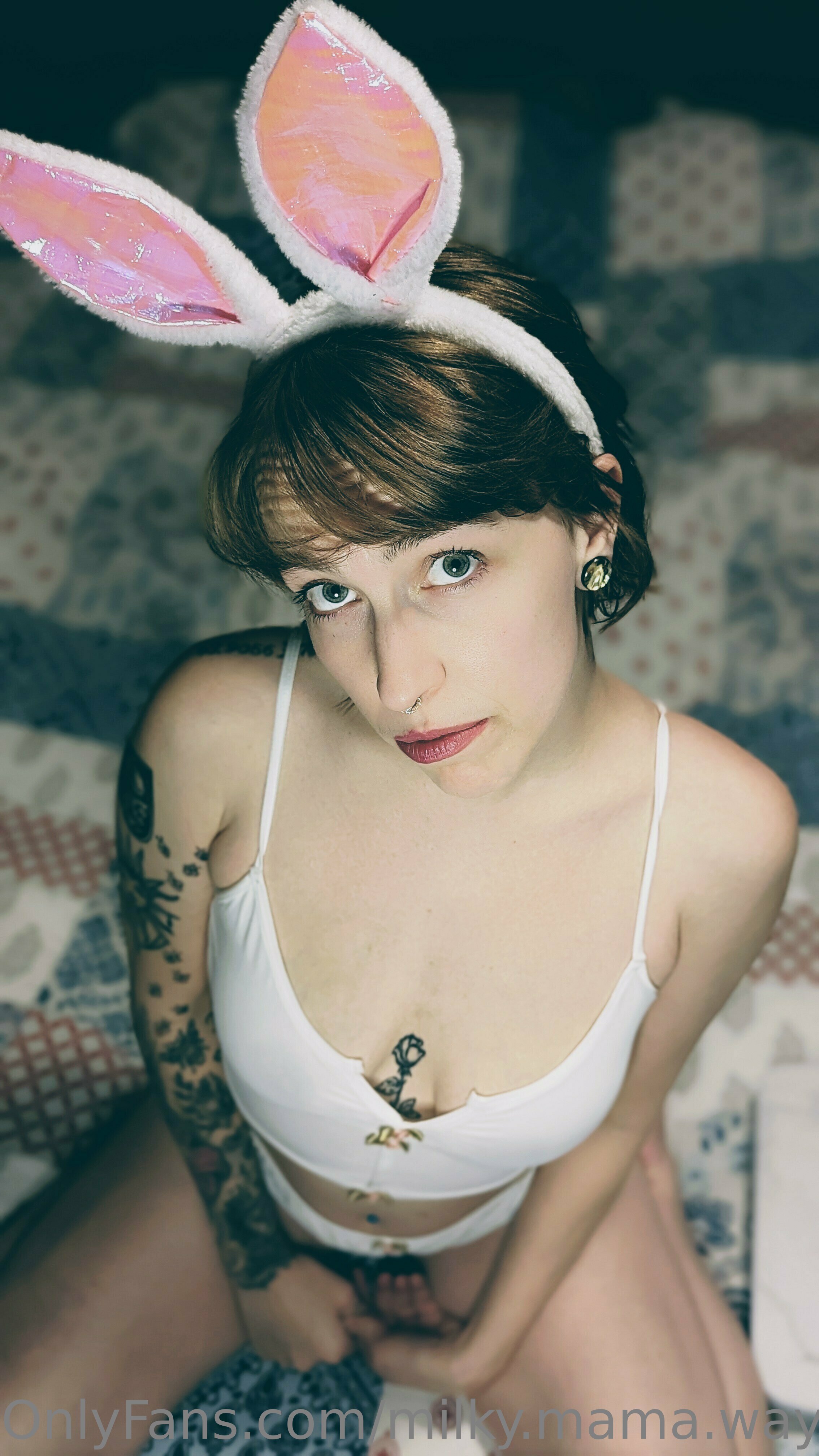 Leaked mammac1014 Nude Leaks Onlyfans Leaked mammac1014 Nude Leaks Onlyfans