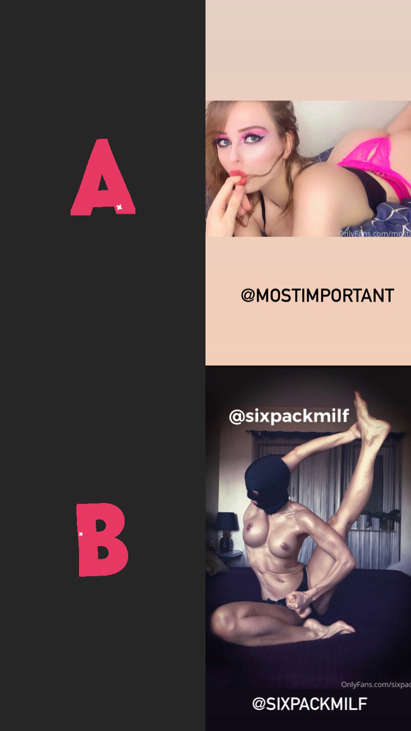 Leaked ofpromocentral Nude Leaks Onlyfans Leaked ofpromocentral Nude Leaks Onlyfans