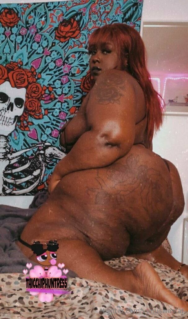 Leaked xxlbbw Nude Leaks Onlyfans Leaked xxlbbw Nude Leaks Onlyfans