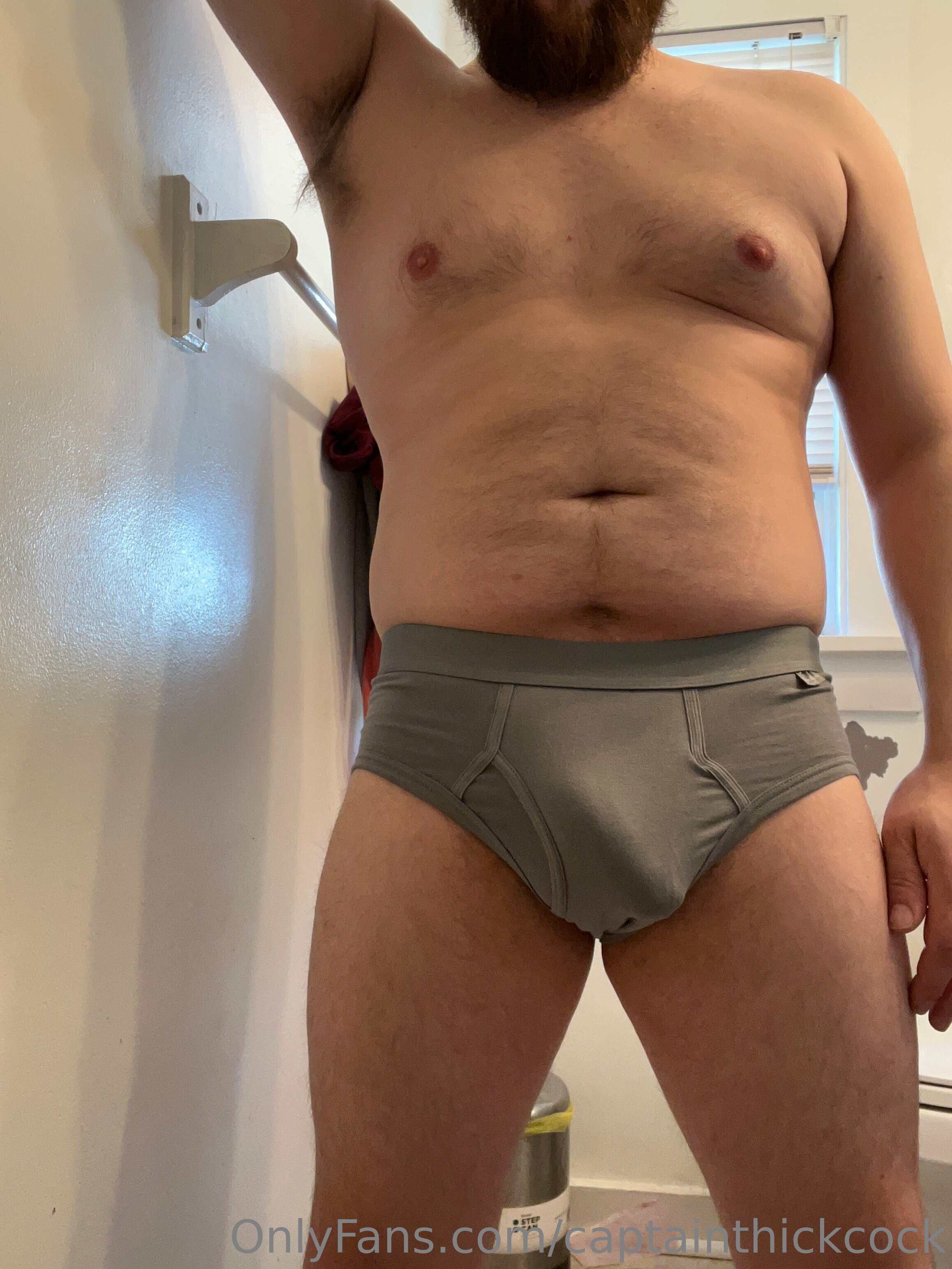 Leaked captainthickcock Nude Leaks Onlyfans Leaked captainthickcock Nude Leaks Onlyfans