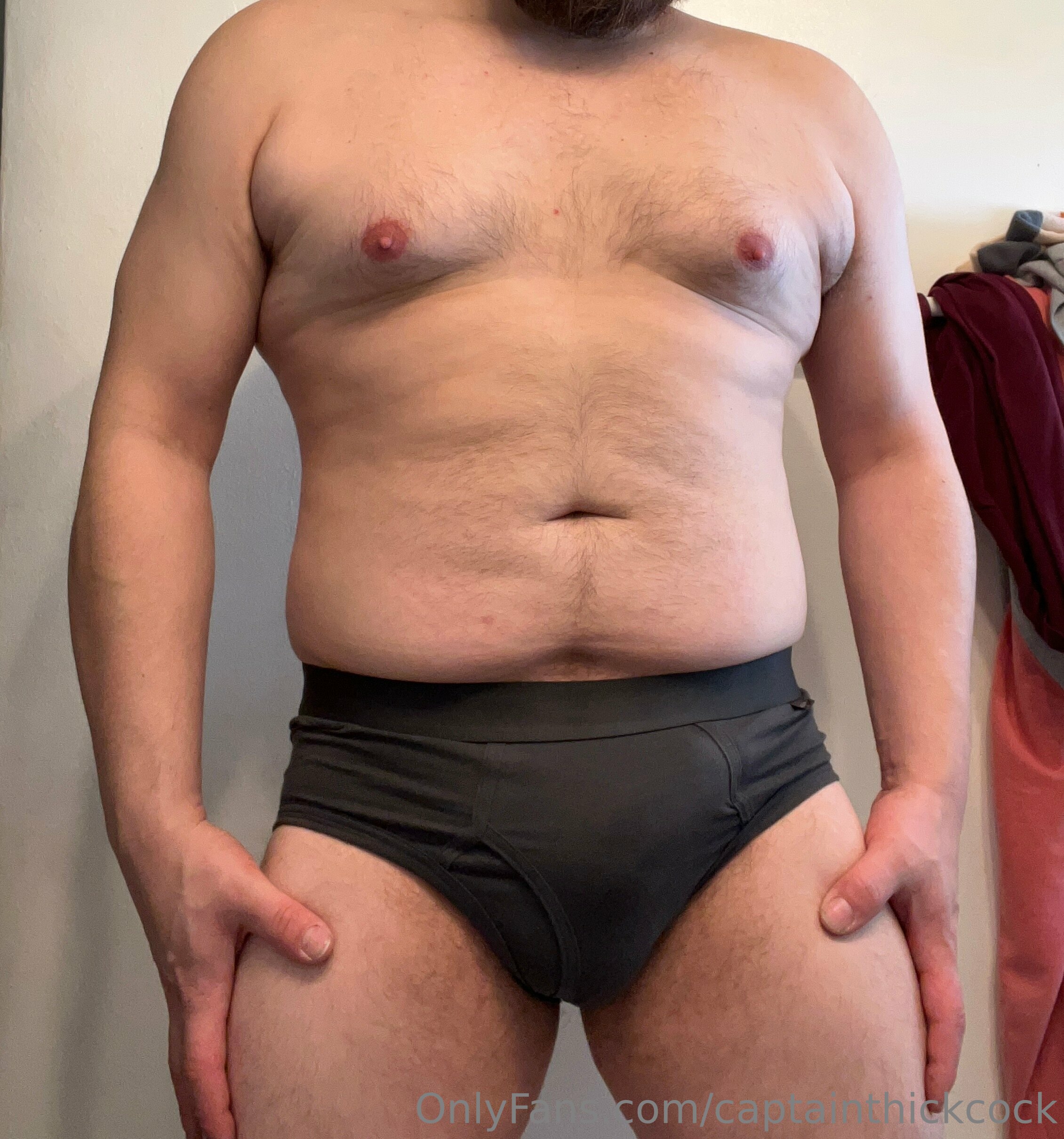 Leaked captainthickcock Nude Leaks Onlyfans Leaked captainthickcock Nude Leaks Onlyfans