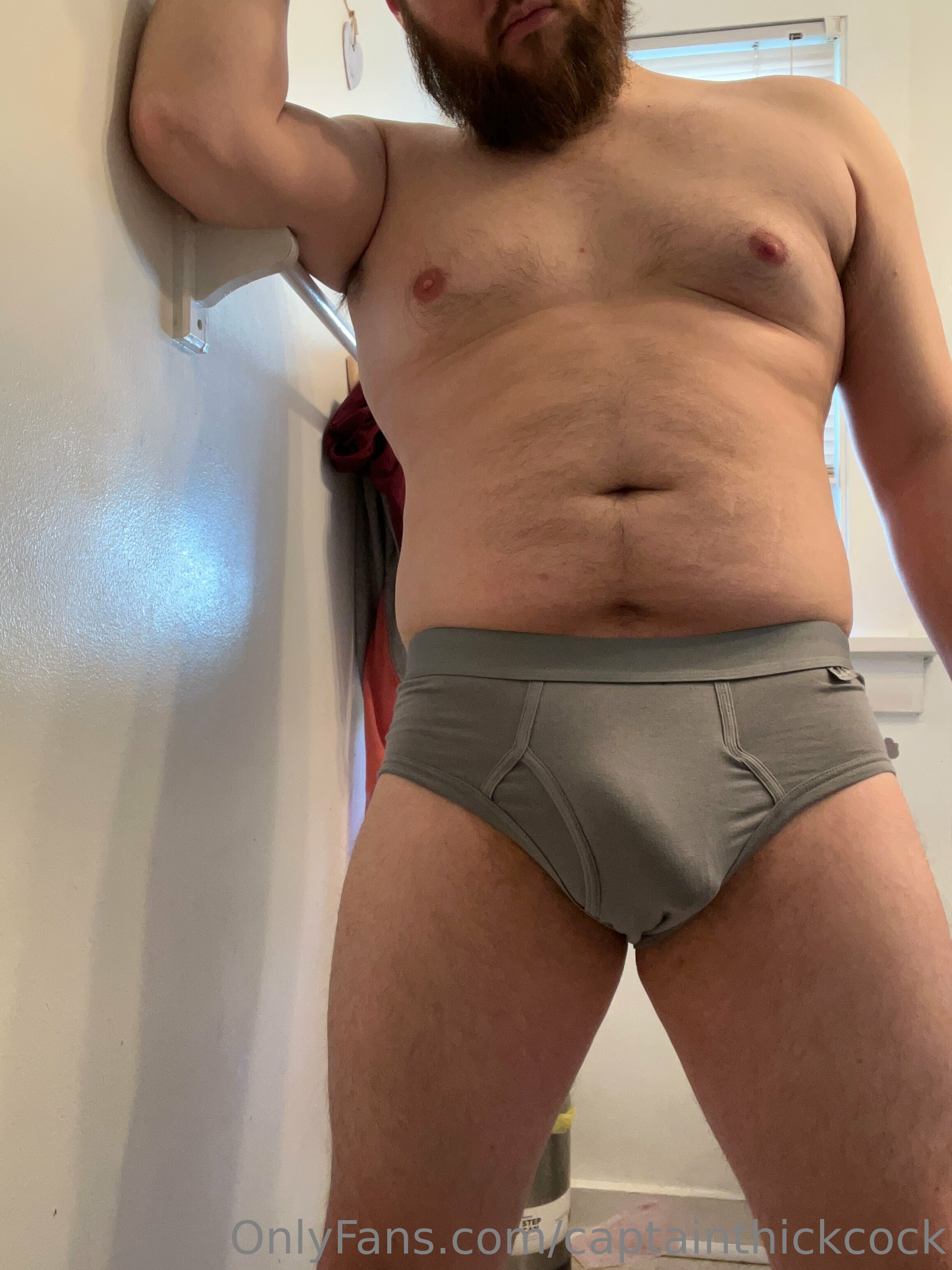 Leaked captainthickcock Nude Leaks Onlyfans Leaked captainthickcock Nude Leaks Onlyfans