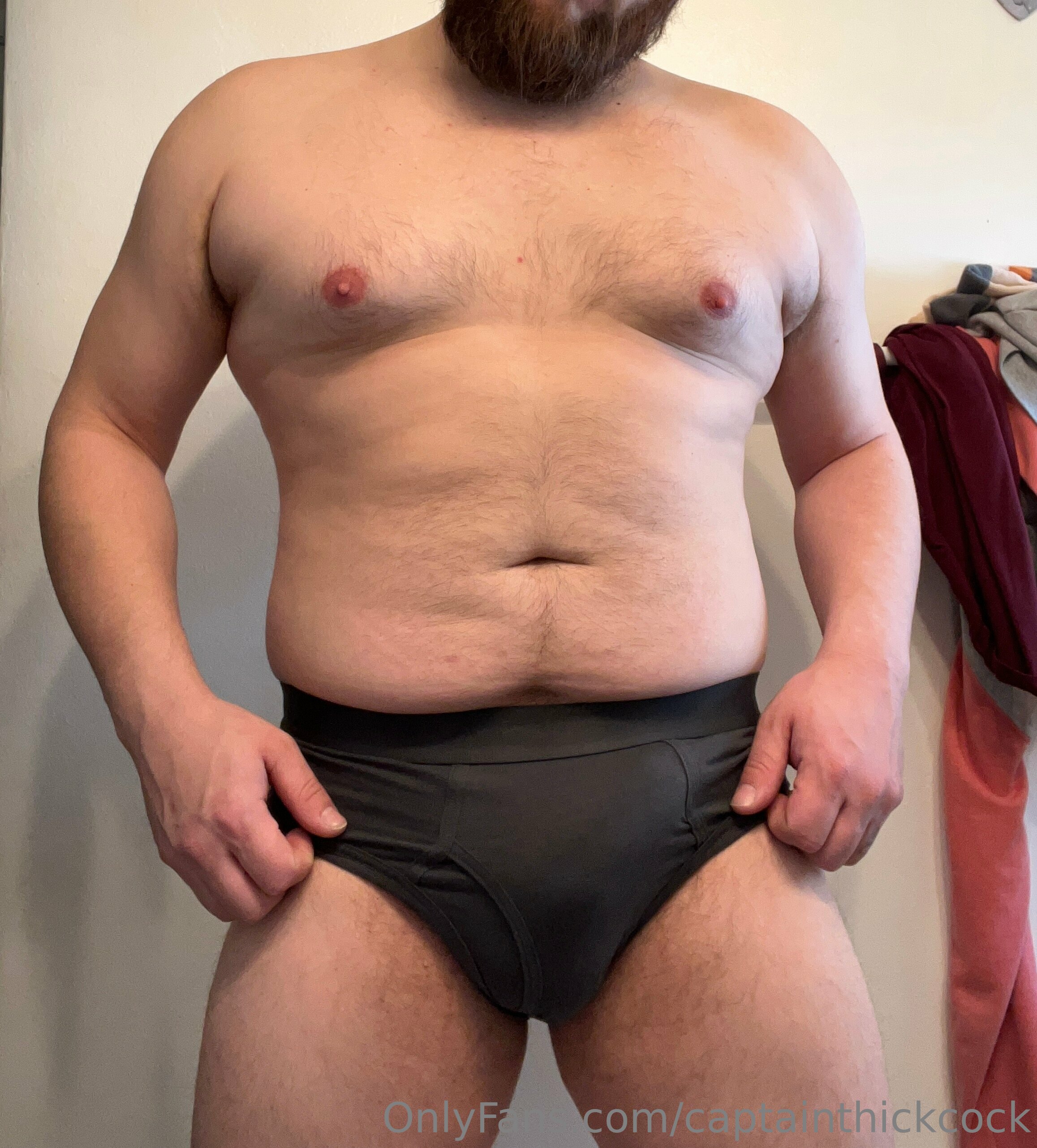Leaked captainthickcock Nude Leaks Onlyfans Leaked captainthickcock Nude Leaks Onlyfans