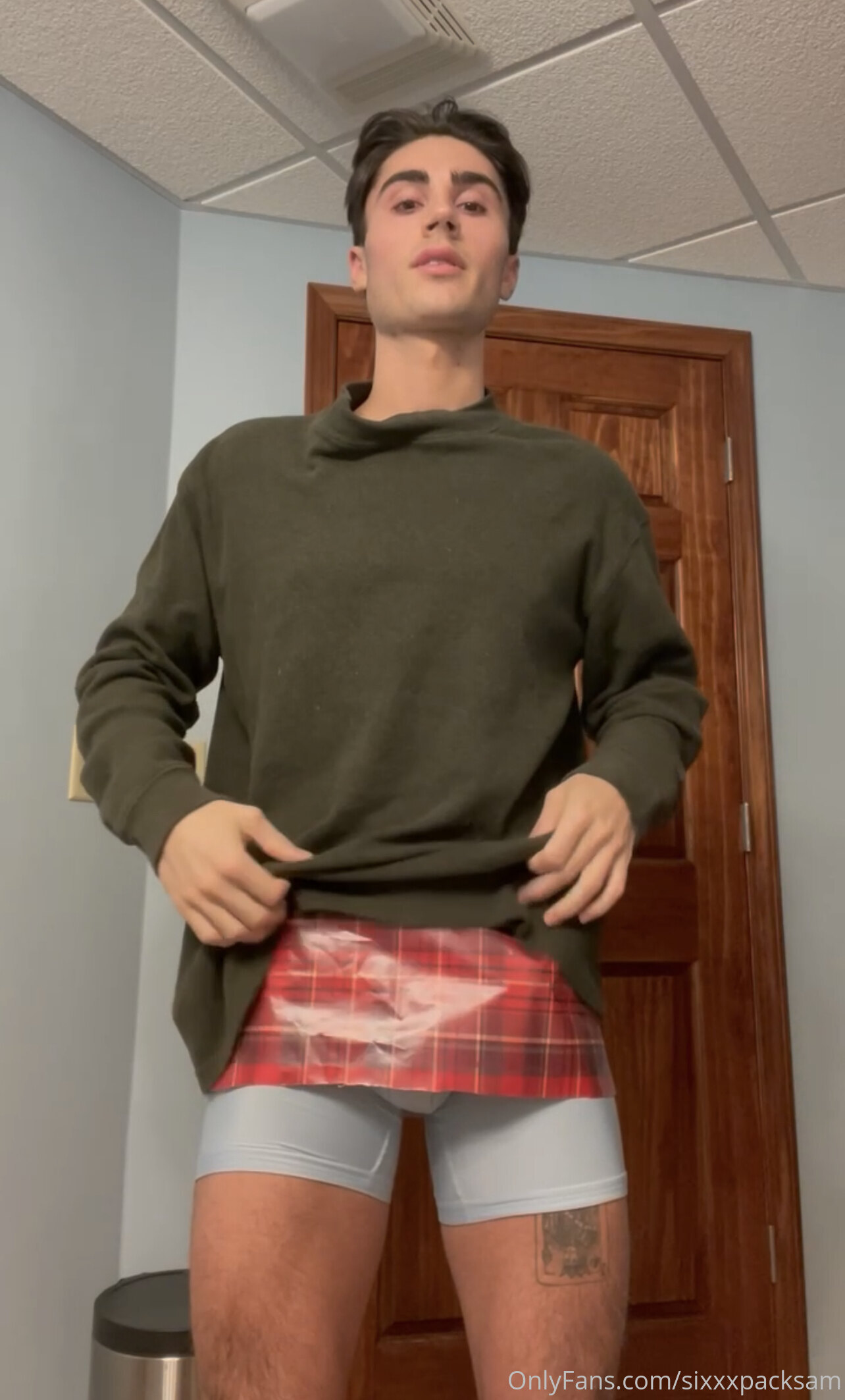 Leaked sixxxpacksam Nude Leaks Onlyfans Leaked sixxxpacksam Nude Leaks Onlyfans
