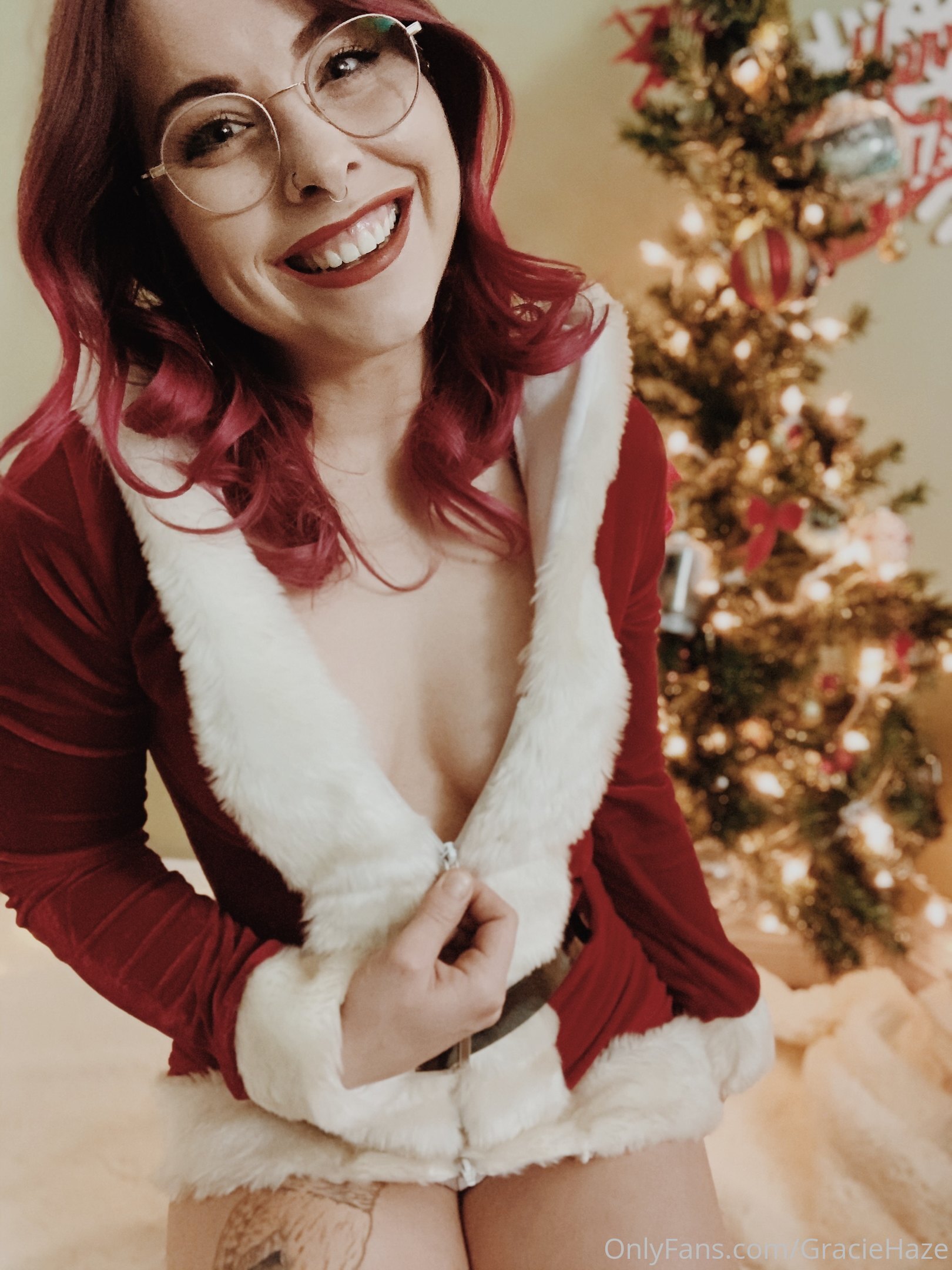 Leaked graciehaze Nude Leaks Onlyfans Leaked graciehaze Nude Leaks Onlyfans