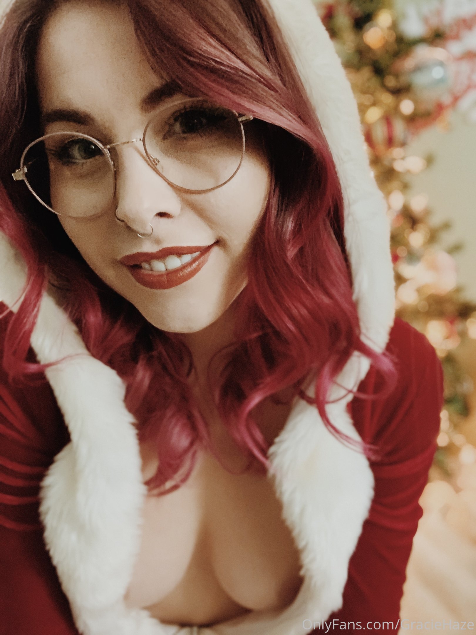 Leaked graciehaze Nude Leaks Onlyfans Leaked graciehaze Nude Leaks Onlyfans