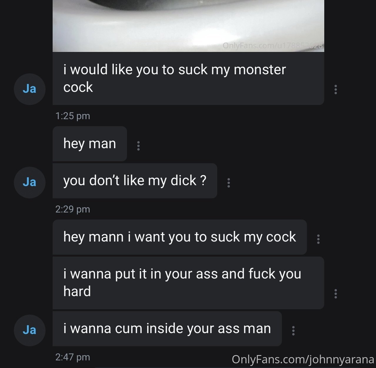 Leaked johnnyarana Nude Leaks Onlyfans Leaked johnnyarana Nude Leaks Onlyfans