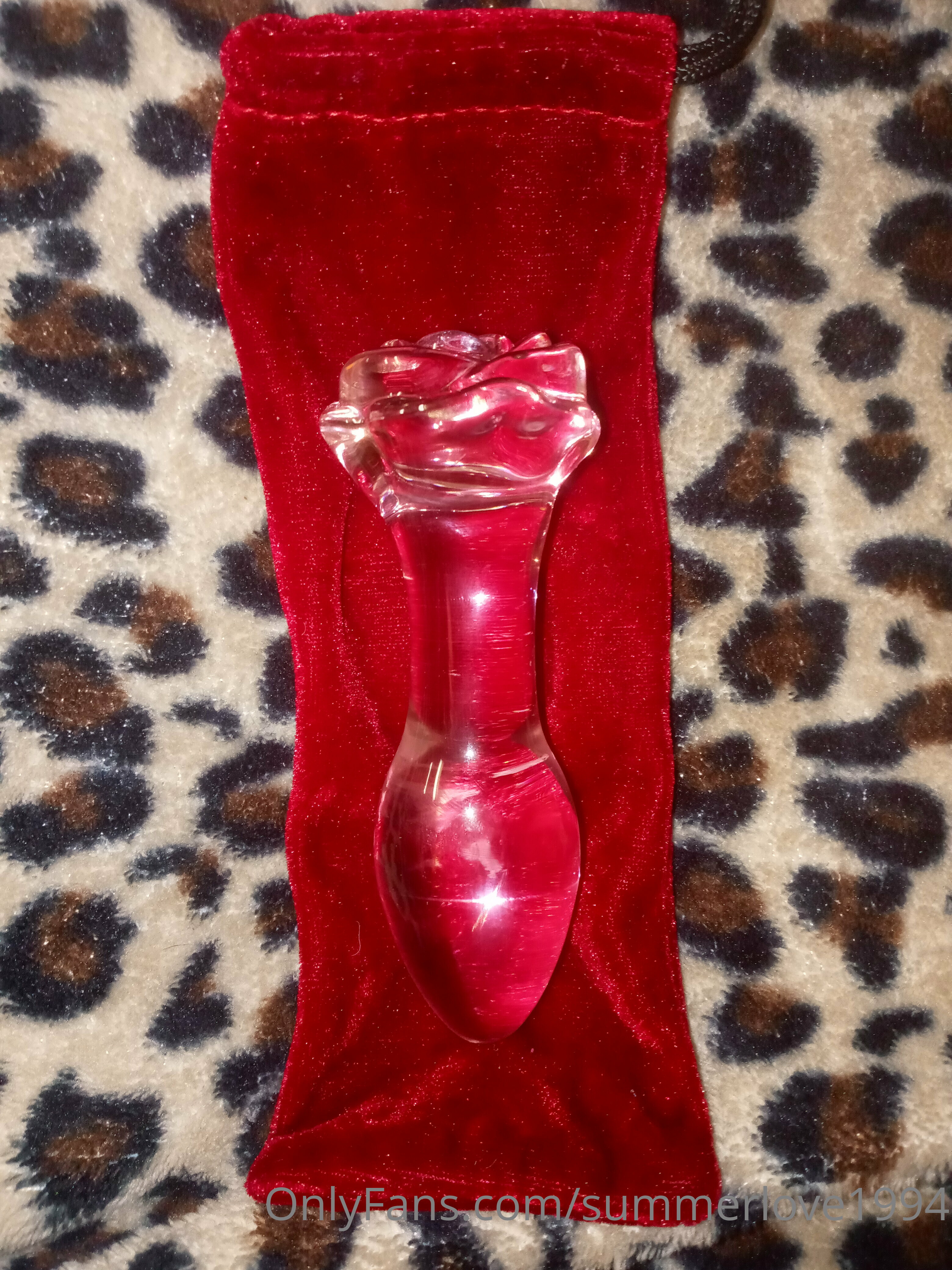 Leaked summerlove1994 Nude Leaks Onlyfans Leaked summerlove1994 Nude Leaks Onlyfans