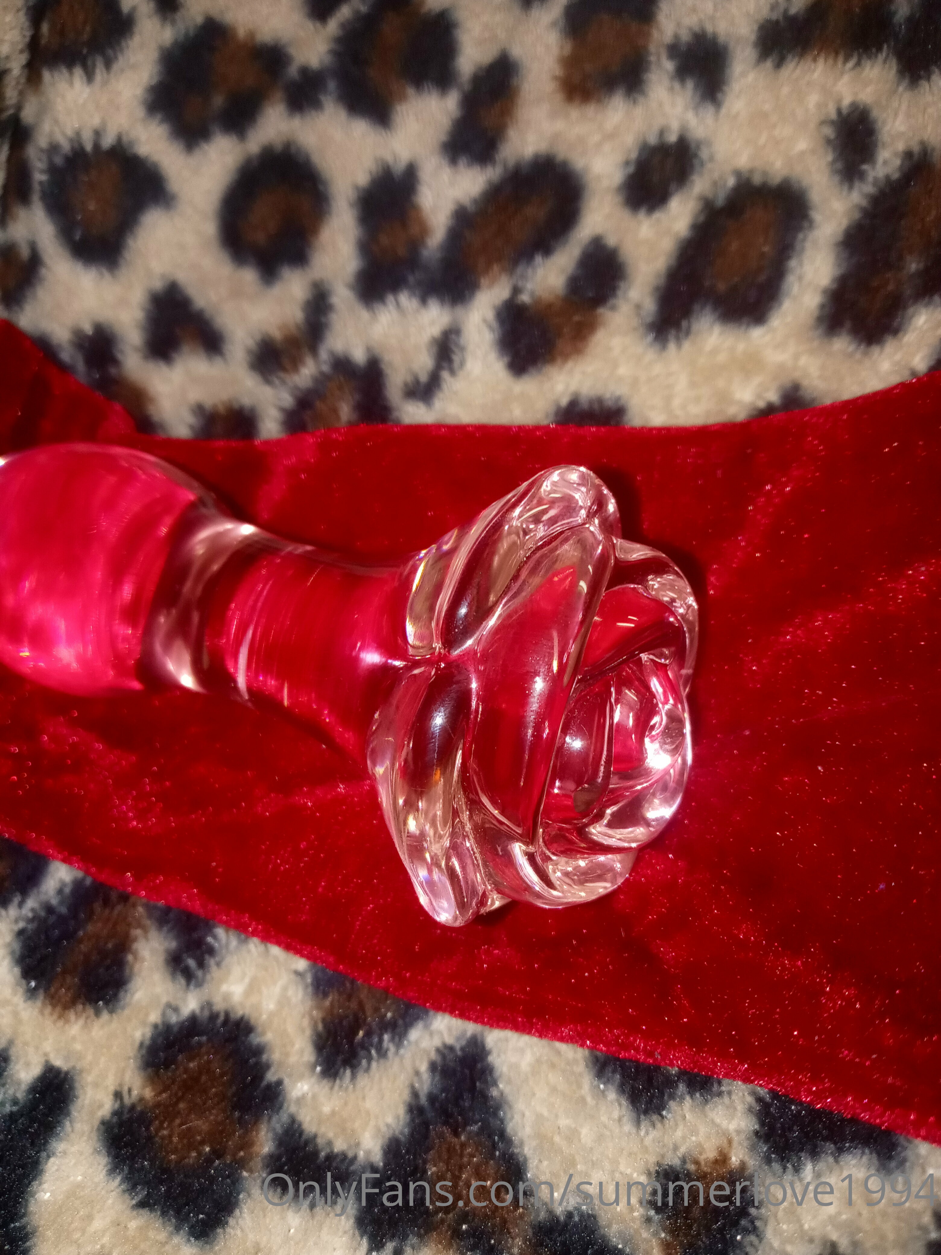 Leaked summerlove1994 Nude Leaks Onlyfans Leaked summerlove1994 Nude Leaks Onlyfans
