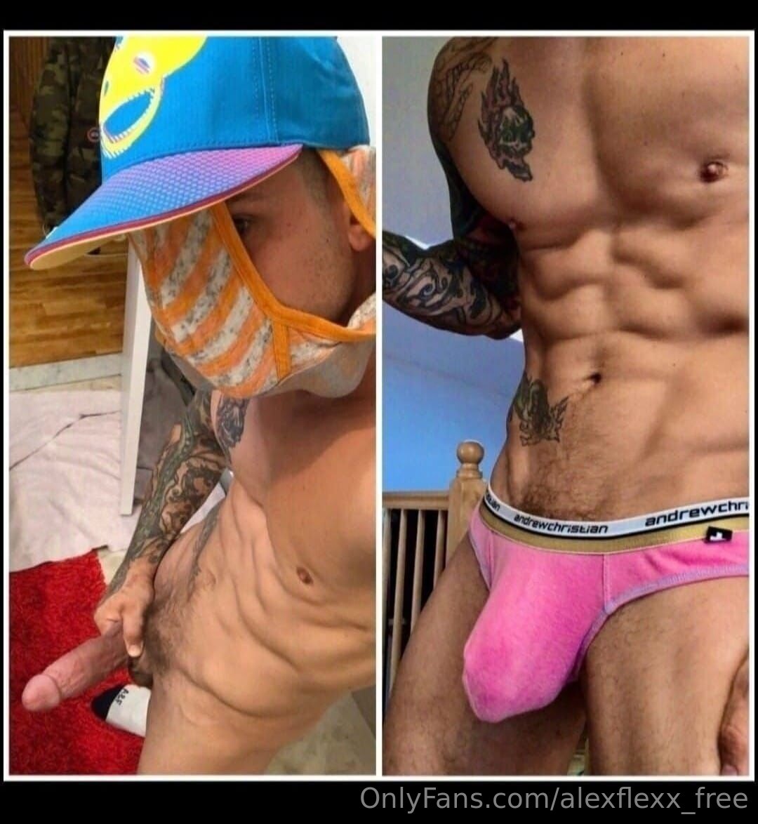 Leaked alexflexx_free Nude Leaks Onlyfans Leaked alexflexx_free Nude Leaks Onlyfans
