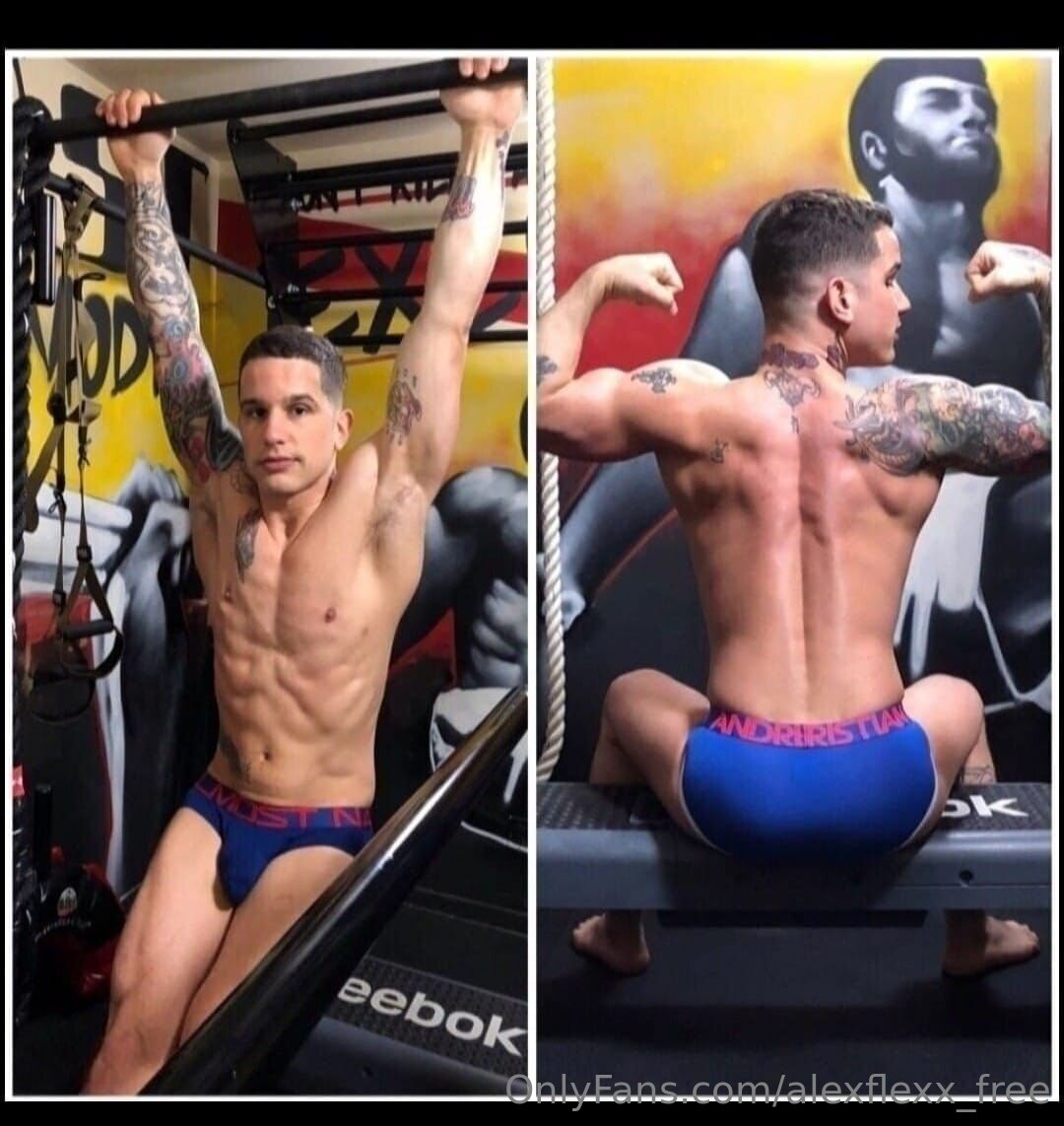 Leaked alexflexx_free Nude Leaks Onlyfans Leaked alexflexx_free Nude Leaks Onlyfans