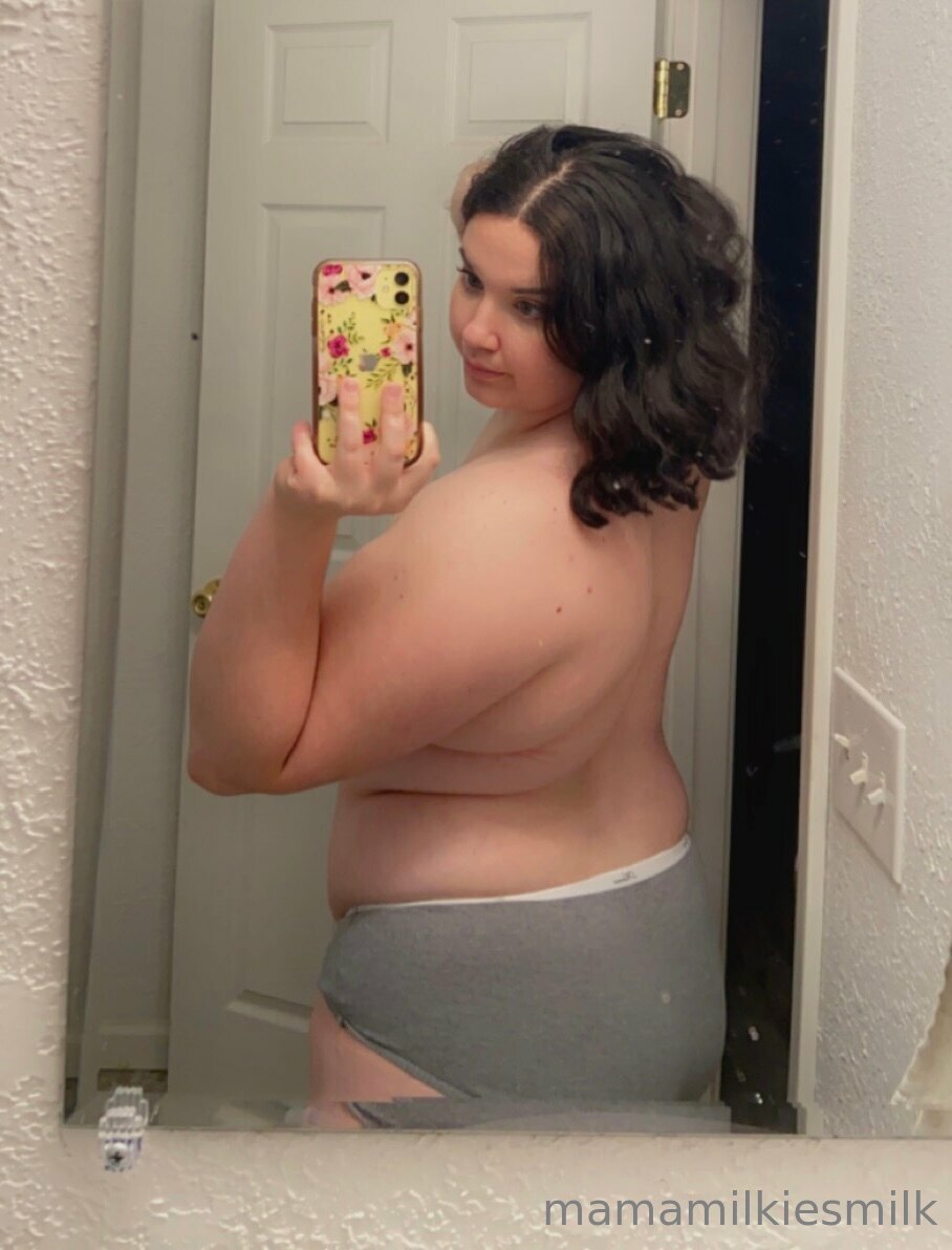 Leaked mamamilkiesmilk Nude Leaks Onlyfans Leaked mamamilkiesmilk Nude Leaks Onlyfans
