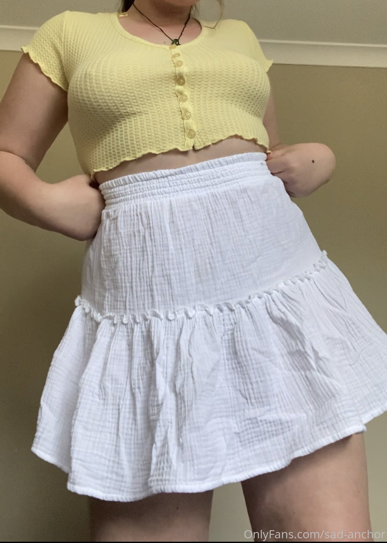 Leaked sadanchor Nude Leaks Onlyfans Leaked sadanchor Nude Leaks Onlyfans