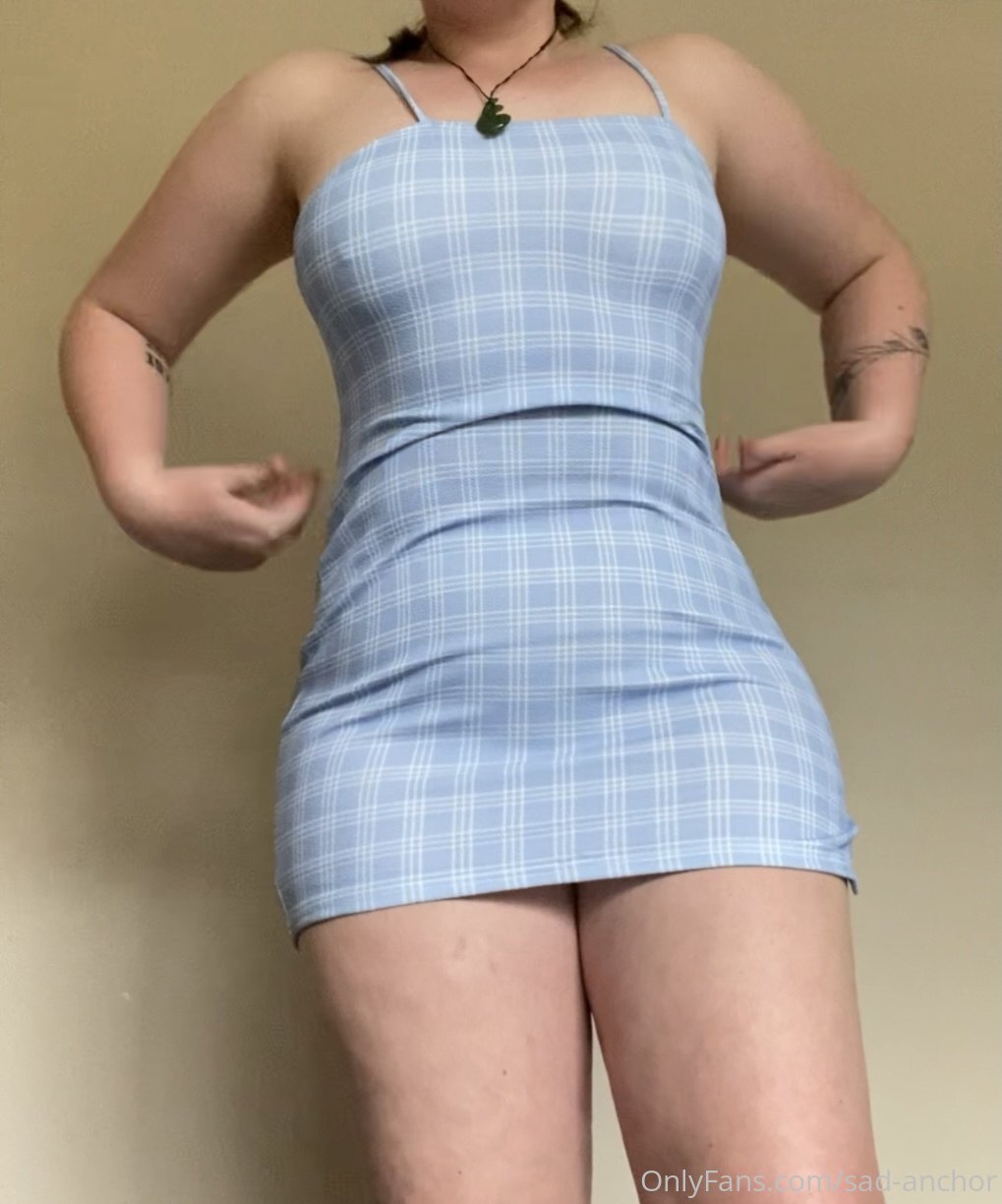 Leaked sadanchor Nude Leaks Onlyfans Leaked sadanchor Nude Leaks Onlyfans