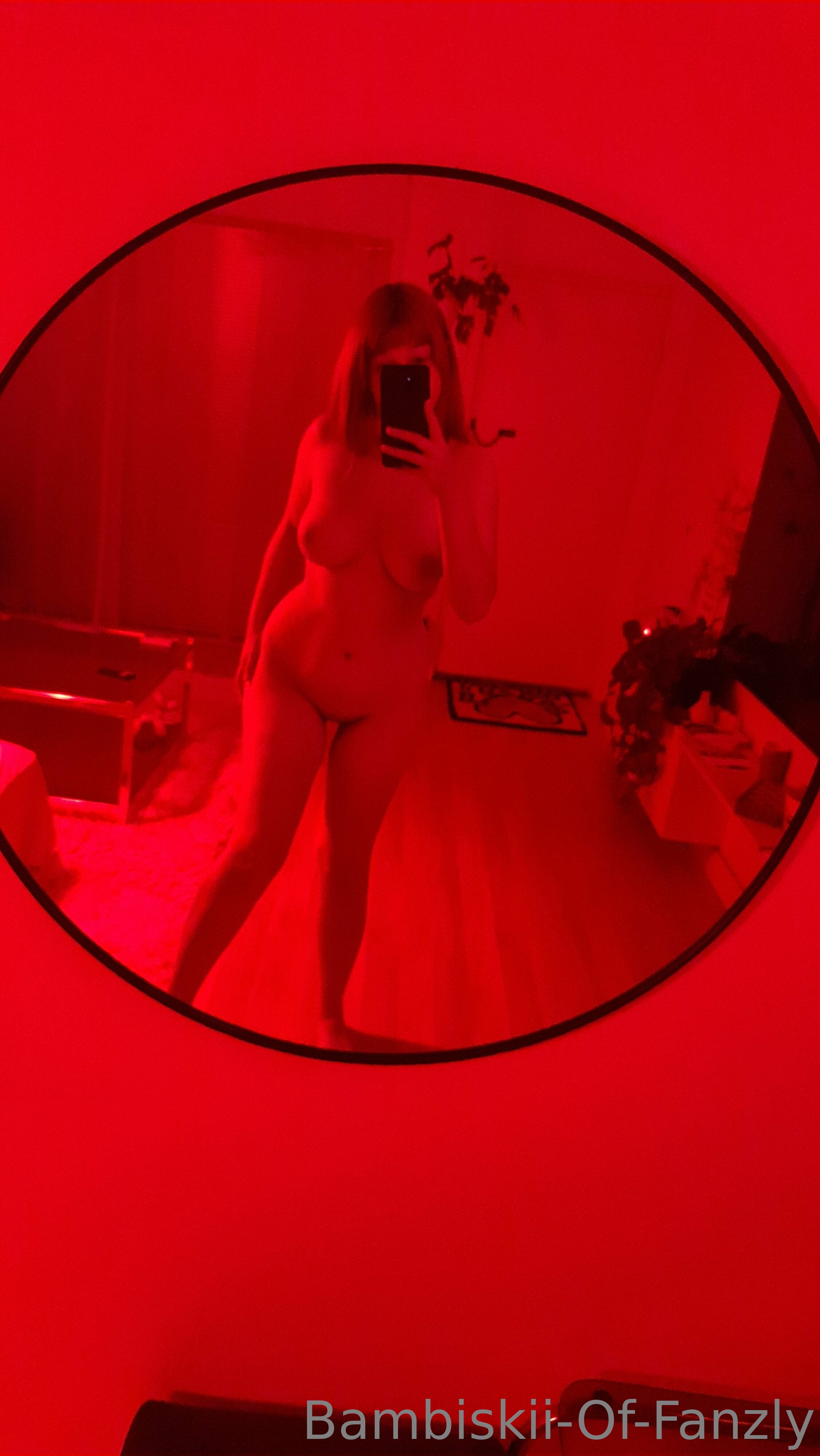 Leaked bambiskiii Nude Leaks Onlyfans Leaked bambiskiii Nude Leaks Onlyfans