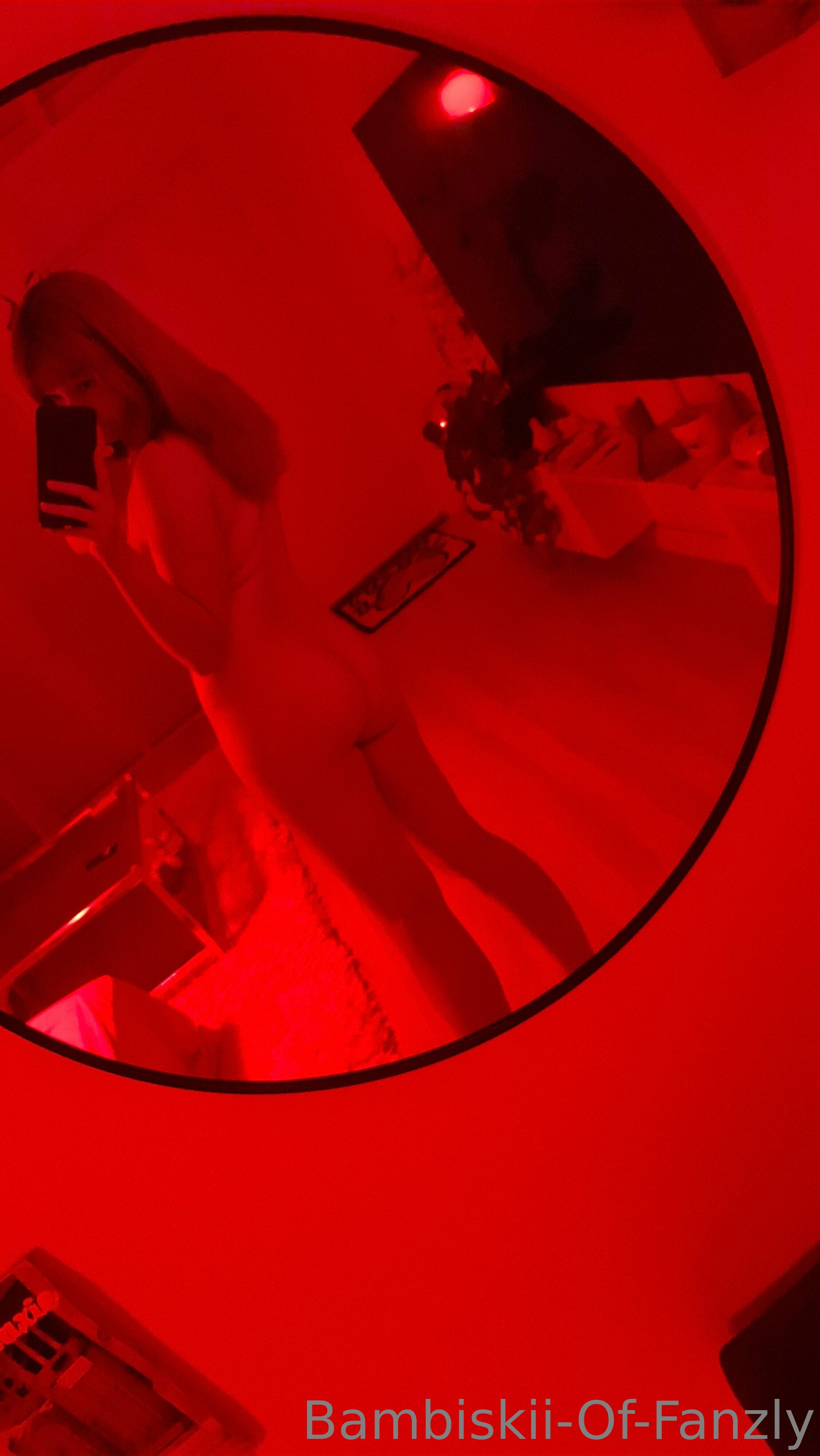 Leaked bambiskiii Nude Leaks Onlyfans Leaked bambiskiii Nude Leaks Onlyfans