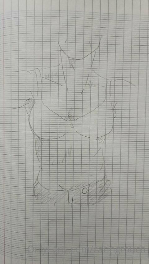 Leaked caringtouch Nude Leaks Onlyfans Leaked caringtouch Nude Leaks Onlyfans