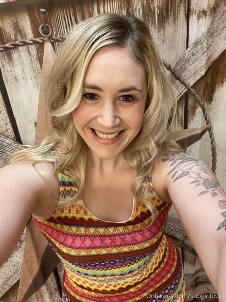 Leaked subgirl0831 Nude Leaks Onlyfans Leaked subgirl0831 Nude Leaks Onlyfans