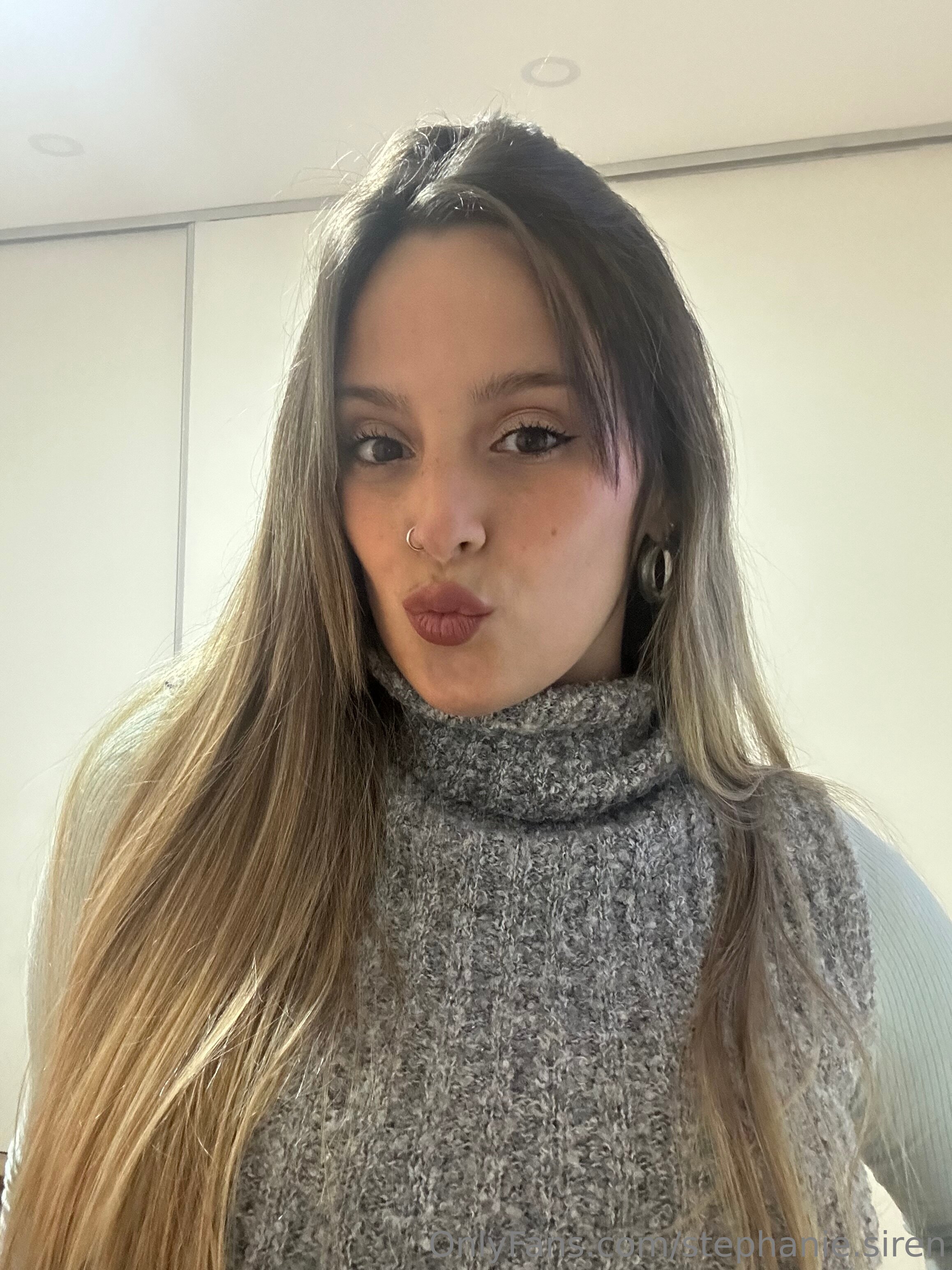 Leaked stephanie.siren Nude Leaks Onlyfans Leaked stephanie.siren Nude Leaks Onlyfans