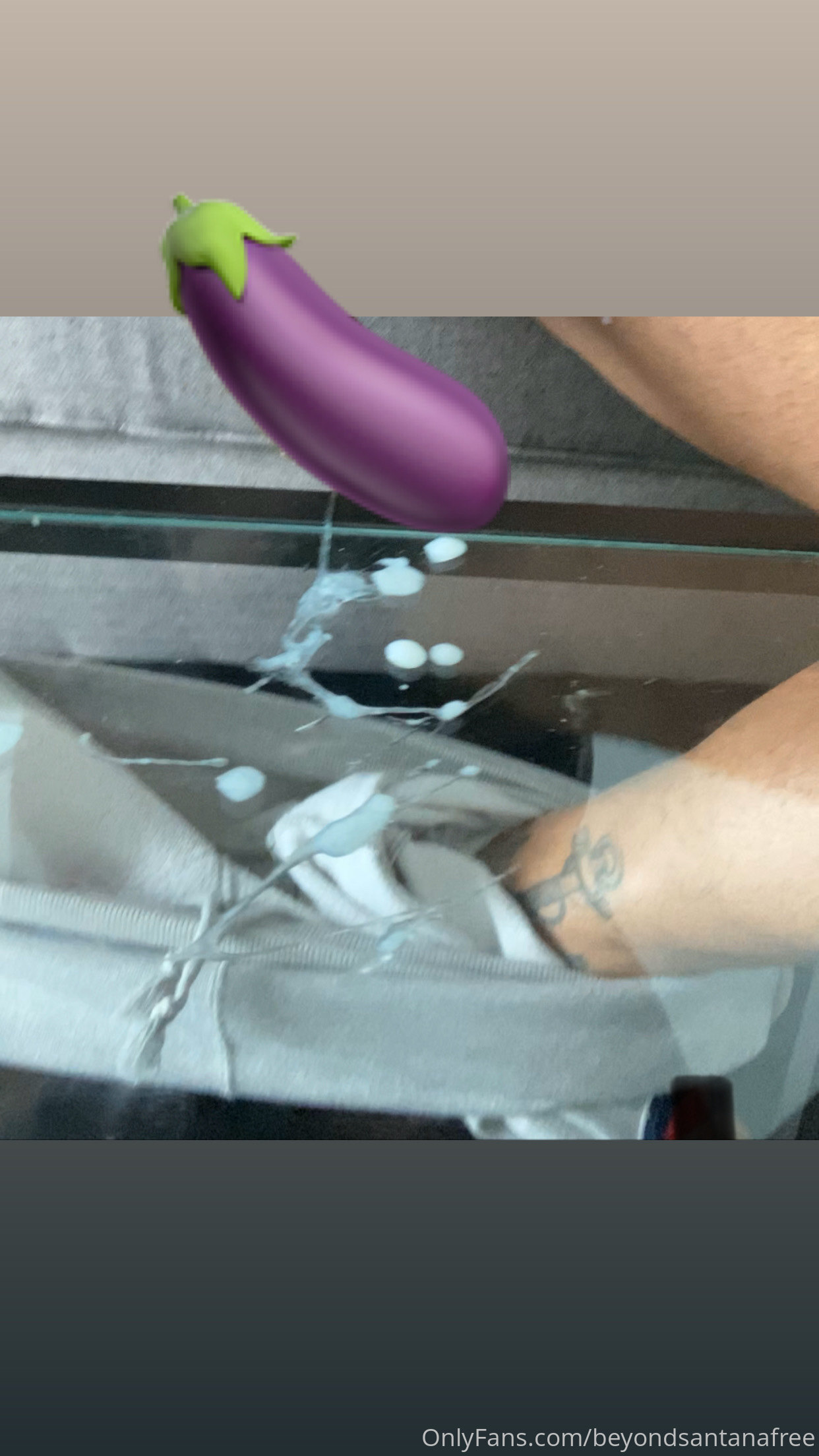 Leaked beyondsantanafree Nude Leaks Onlyfans Leaked beyondsantanafree Nude Leaks Onlyfans