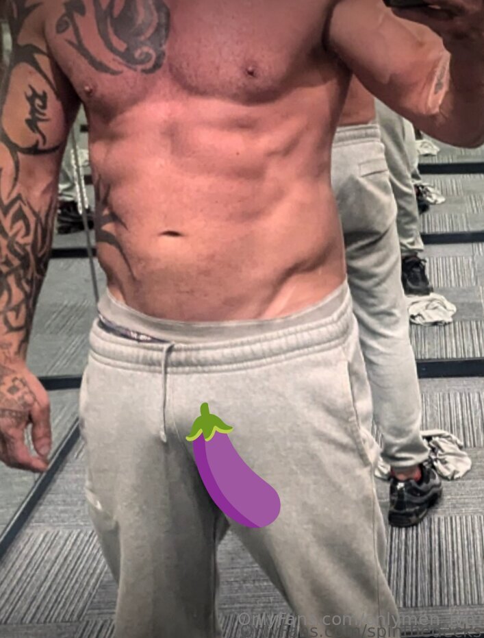 Leaked onlymen_ivp Nude Leaks Onlyfans Leaked onlymen_ivp Nude Leaks Onlyfans