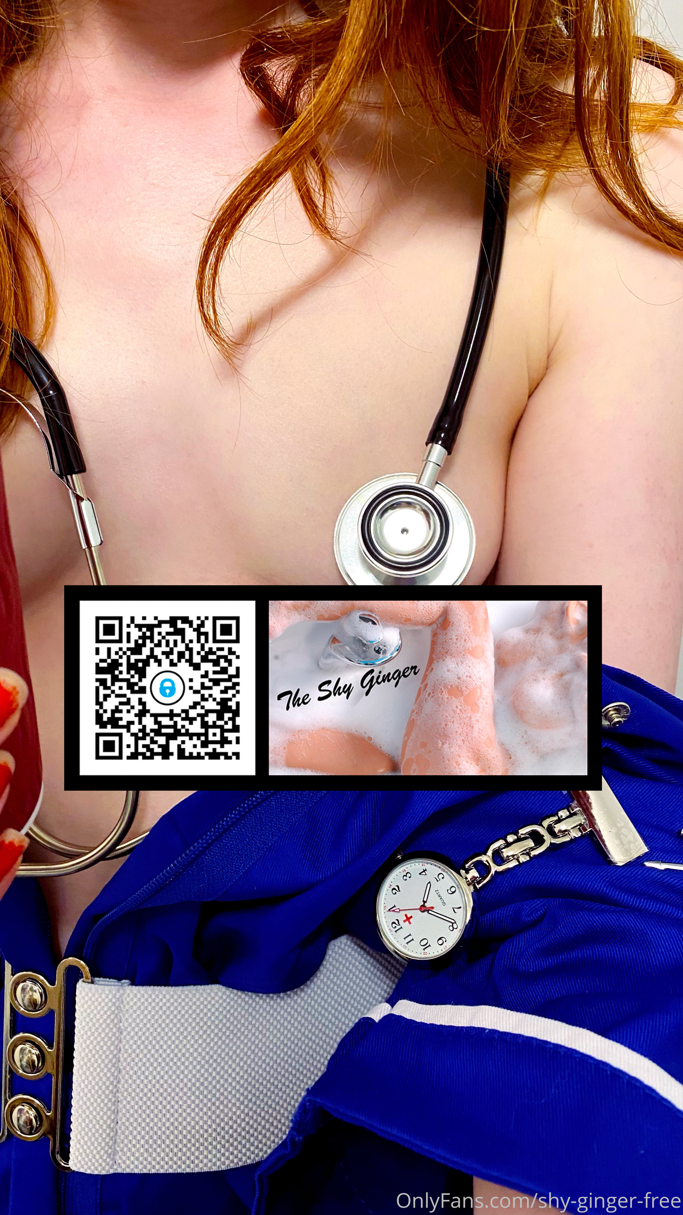 Leaked shy-ginger-free Nude Leaks Onlyfans Leaked shy-ginger-free Nude Leaks Onlyfans
