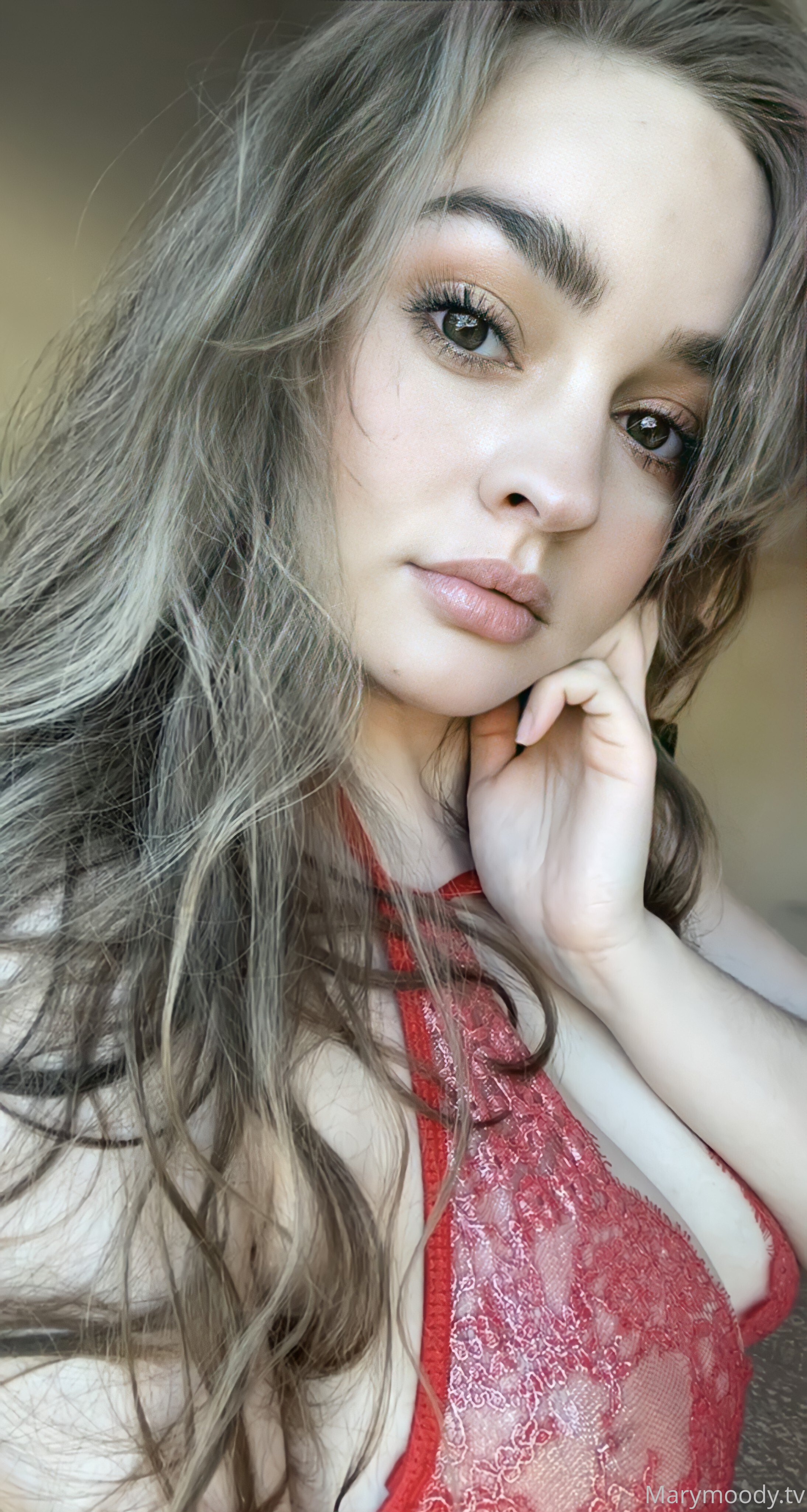 Leaked marymoody Nude Leaks Onlyfans Leaked marymoody Nude Leaks Onlyfans