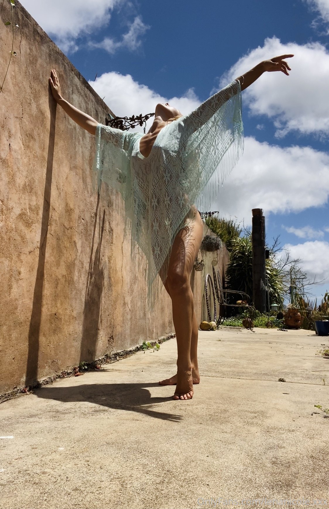 Leaked lenanicole.xxx Nude Leaks Onlyfans Leaked lenanicole.xxx Nude Leaks Onlyfans