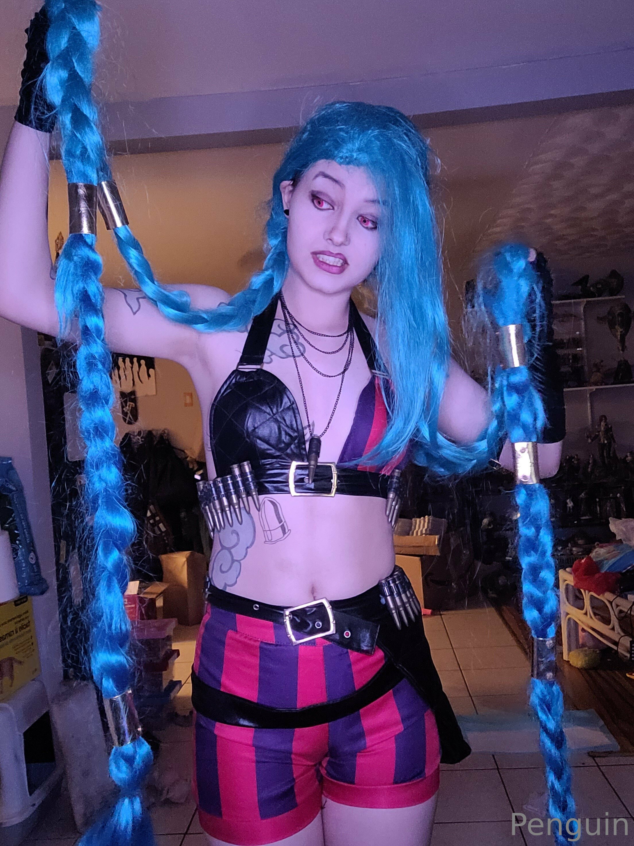 Leaked penguin_effect Nude Leaks Onlyfans Leaked penguin_effect Nude Leaks Onlyfans