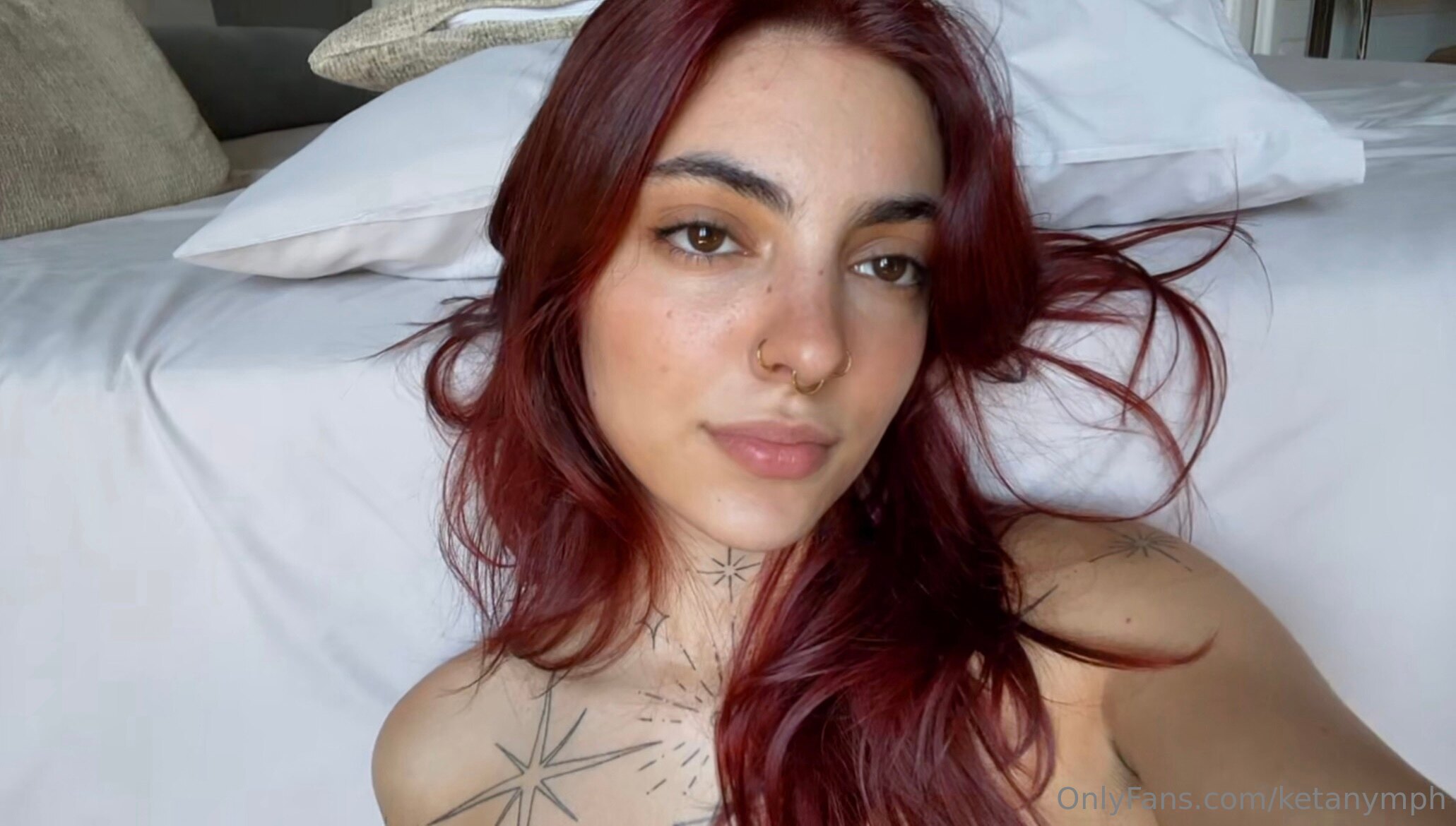 Leaked ketanymph Nude Leaks Onlyfans Leaked ketanymph Nude Leaks Onlyfans