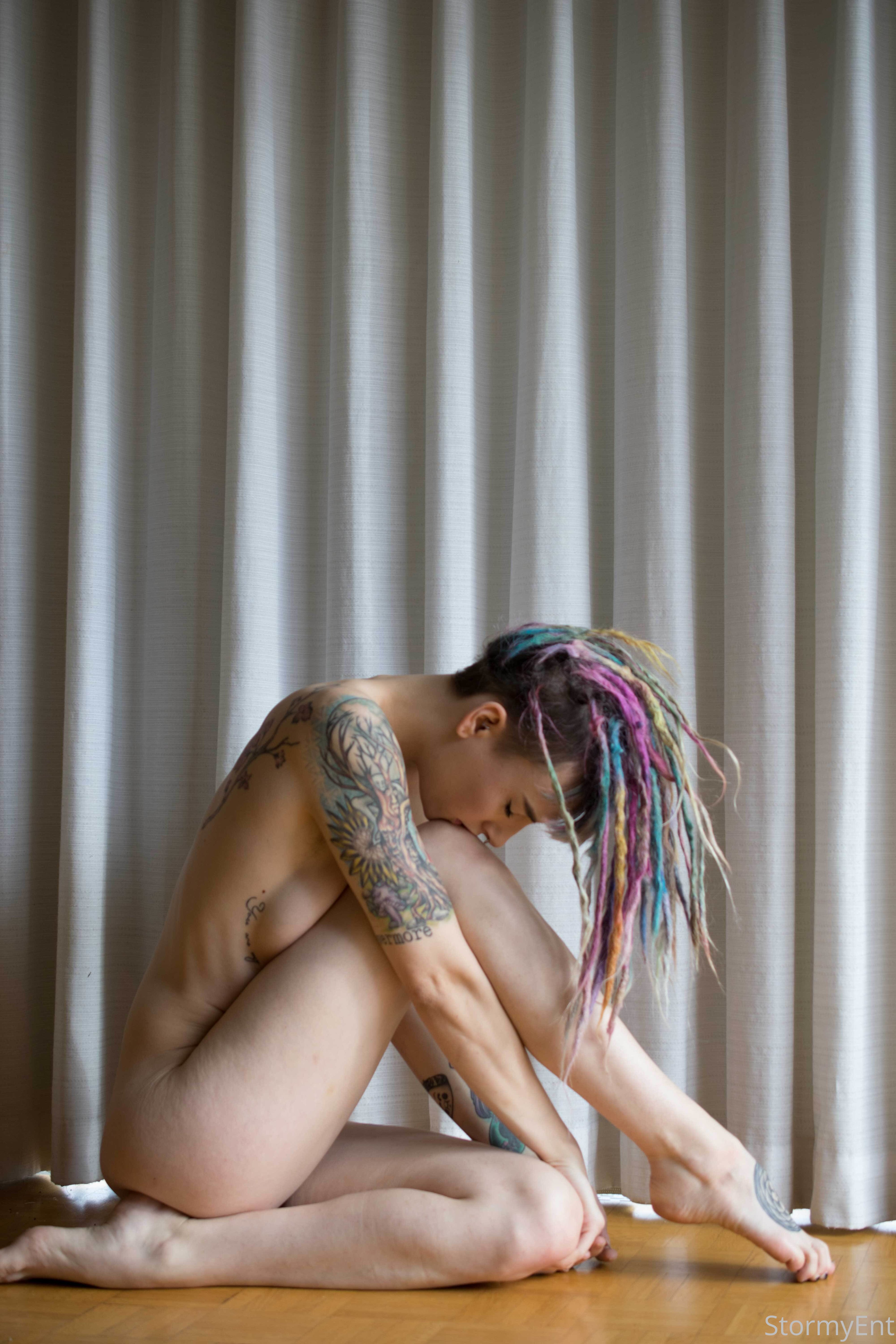 Leaked stormyent Nude Leaks Onlyfans Leaked stormyent Nude Leaks Onlyfans