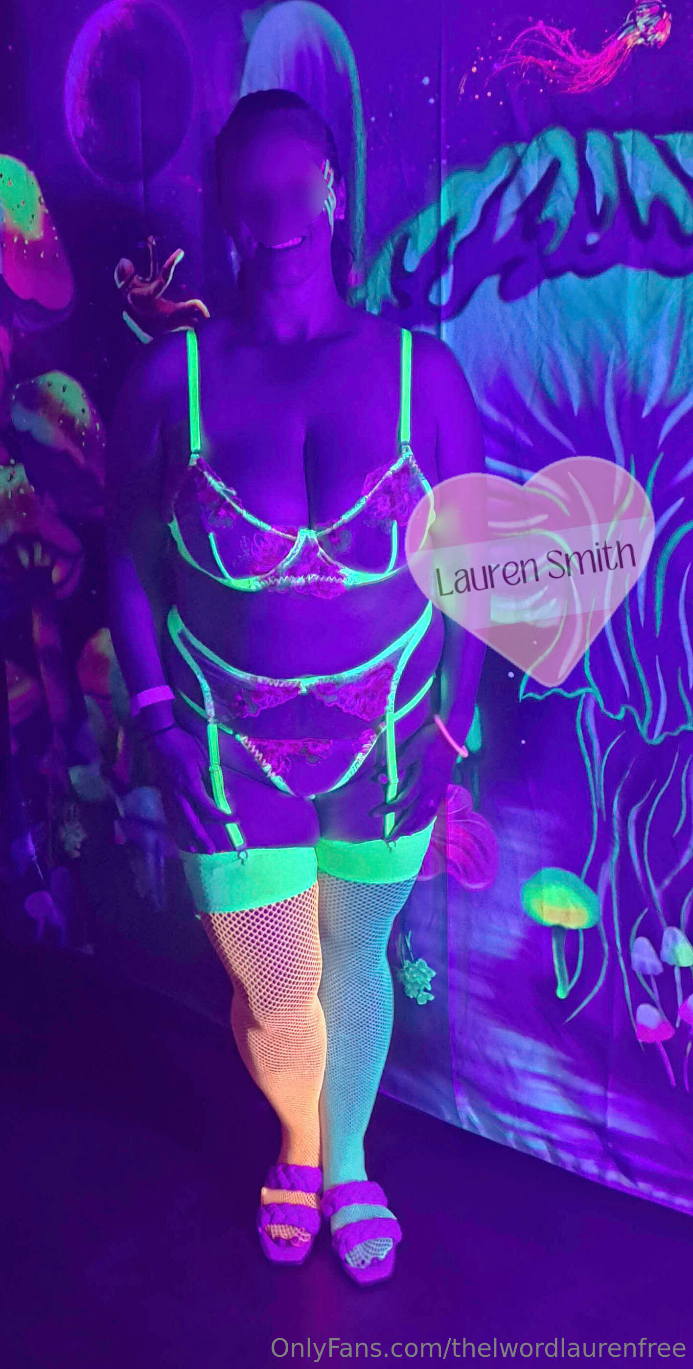 Leaked thelwordlaurenfree Nude Leaks Onlyfans Leaked thelwordlaurenfree Nude Leaks Onlyfans
