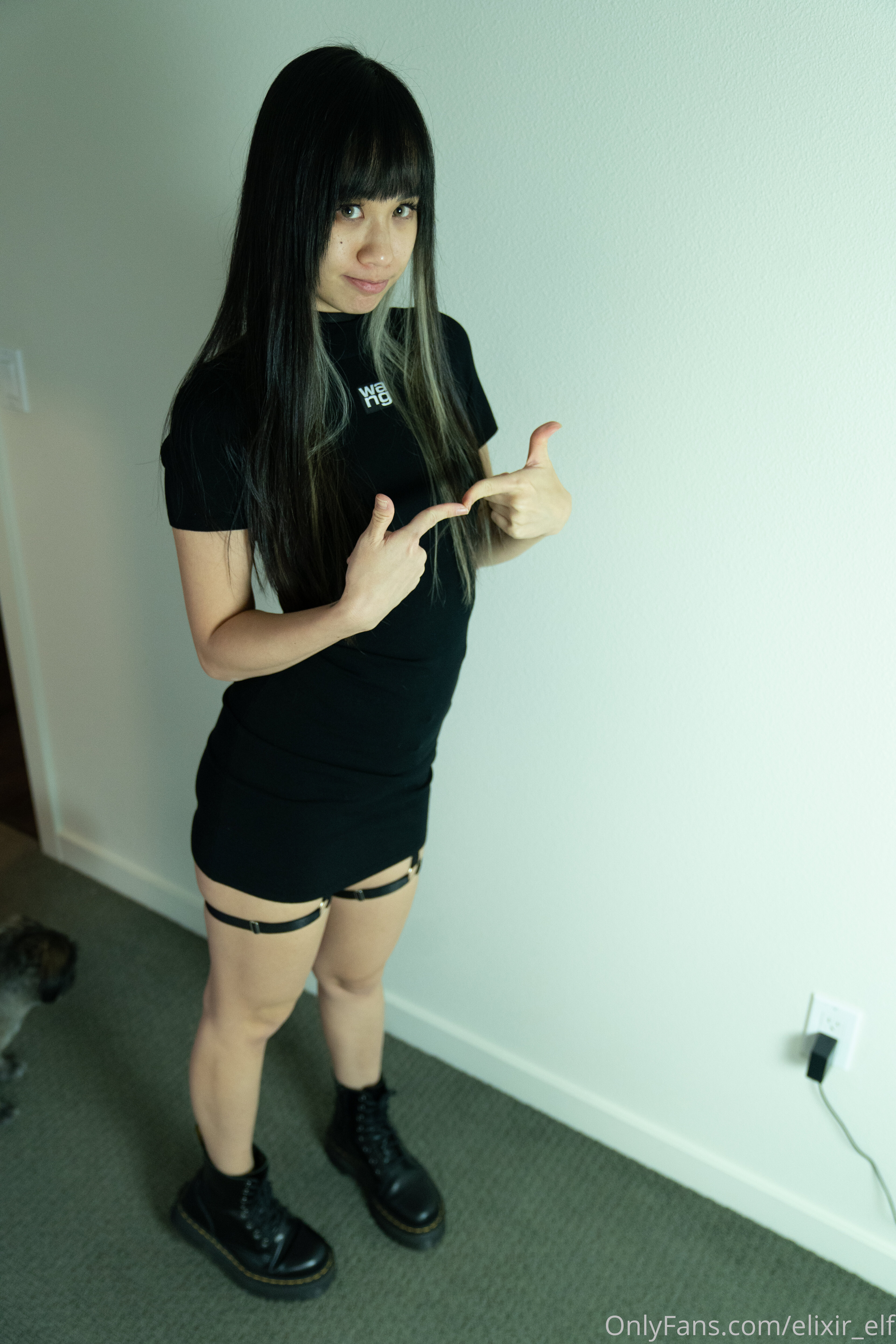 Leaked elixirelf Nude Leaks Onlyfans Leaked elixirelf Nude Leaks Onlyfans