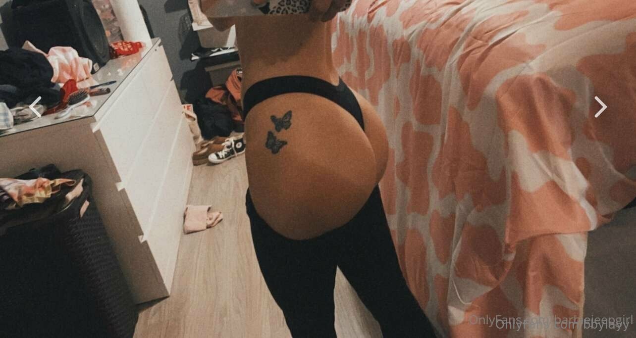 Leaked bbylayy Nude Leaks Onlyfans Leaked bbylayy Nude Leaks Onlyfans