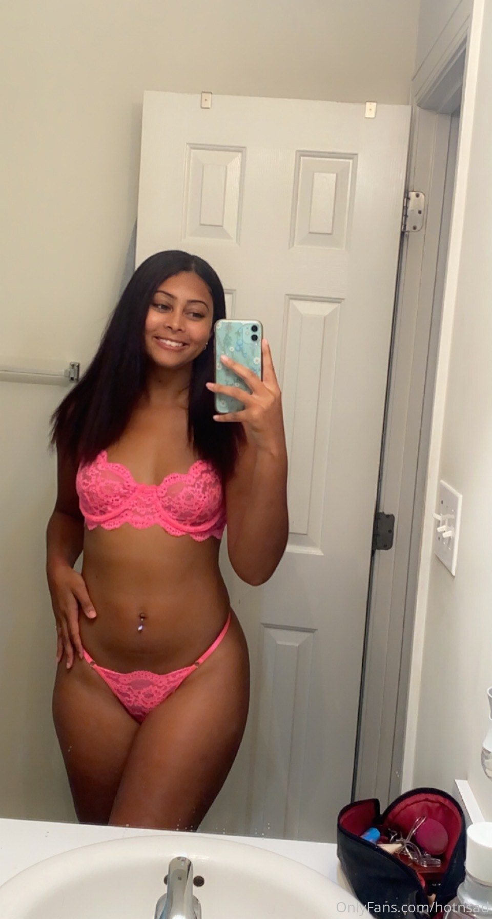 Leaked hotnsad Nude Leaks Onlyfans Leaked hotnsad Nude Leaks Onlyfans