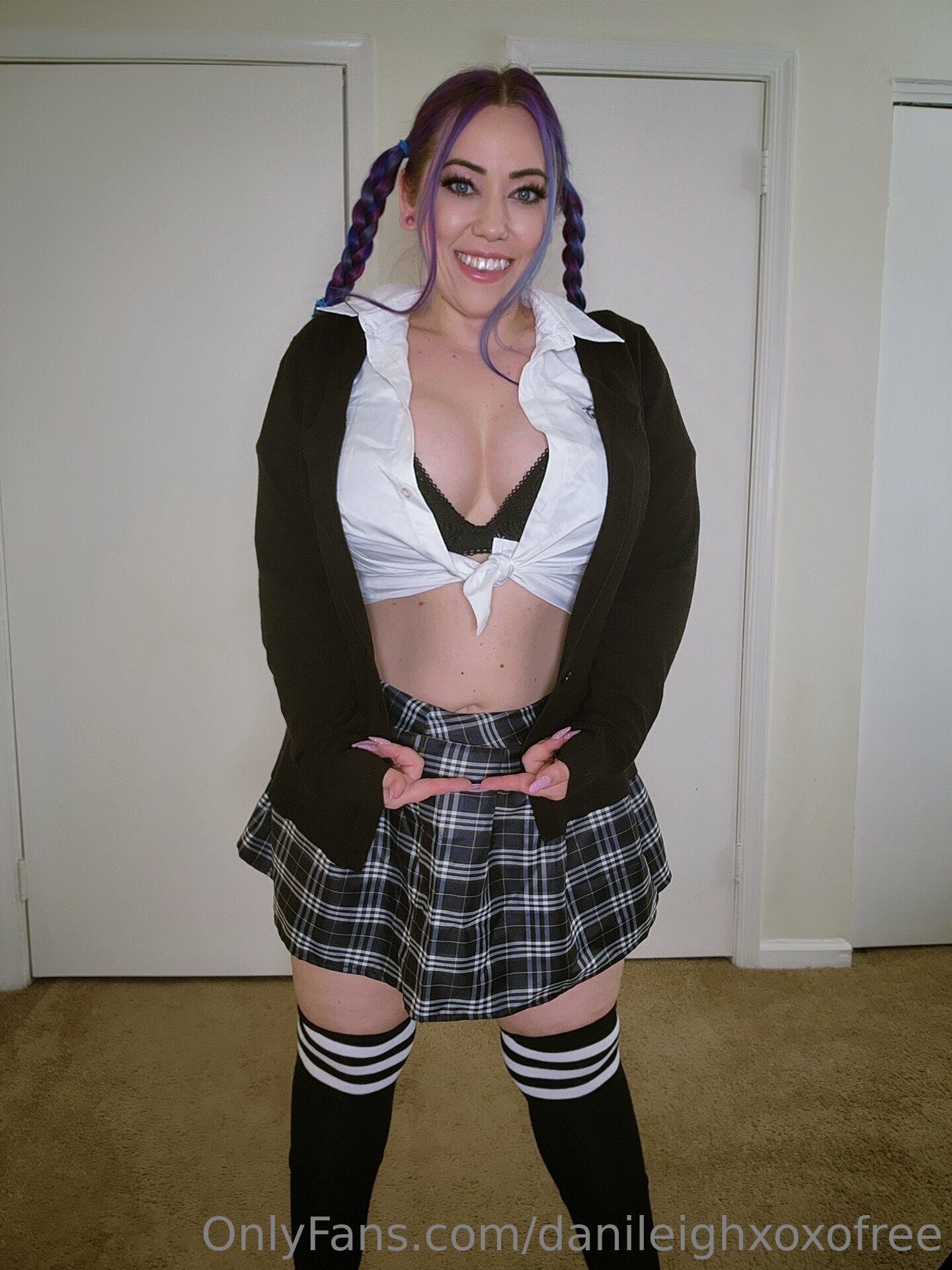 Leaked danileighxoxofree Nude Leaks Onlyfans Leaked danileighxoxofree Nude Leaks Onlyfans