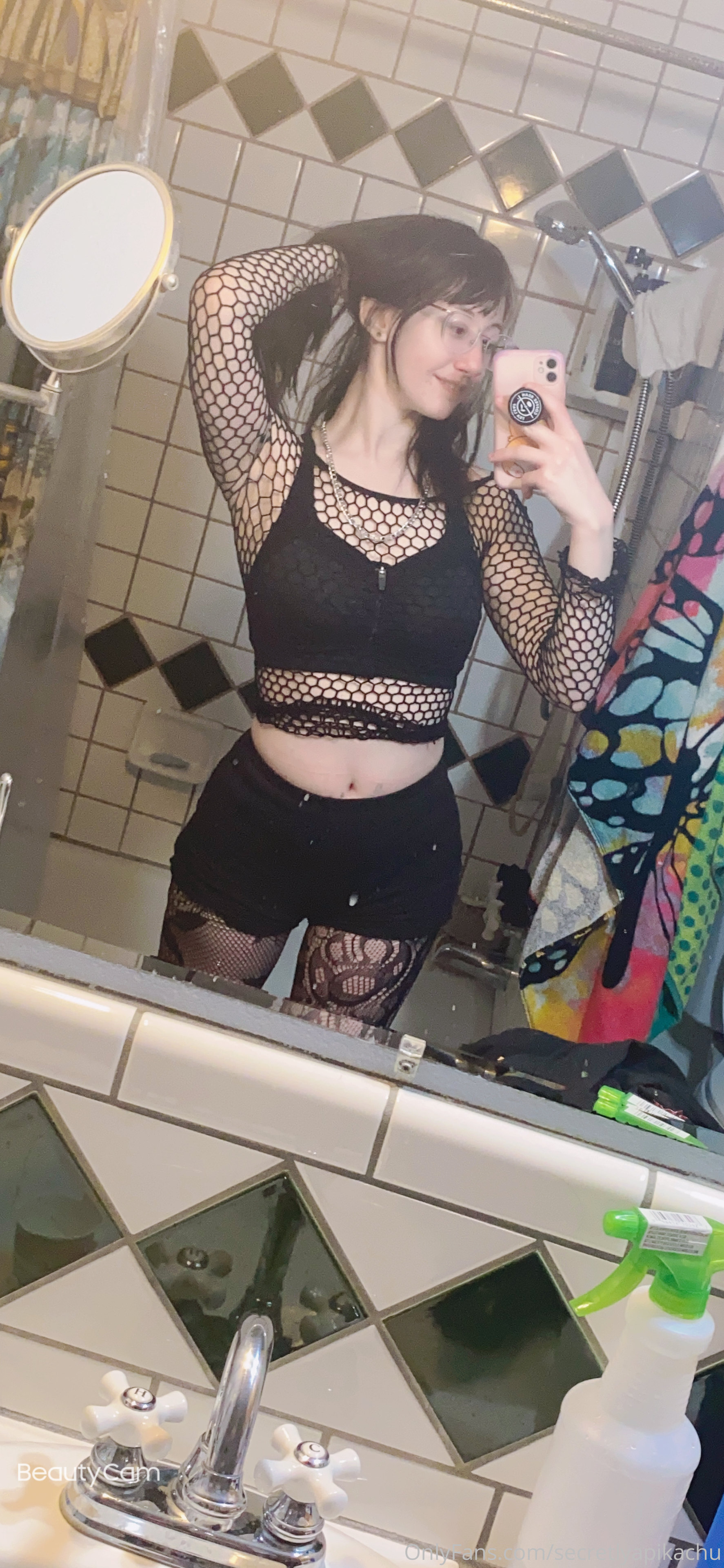 Leaked wyverngal Nude Leaks Onlyfans Leaked wyverngal Nude Leaks Onlyfans