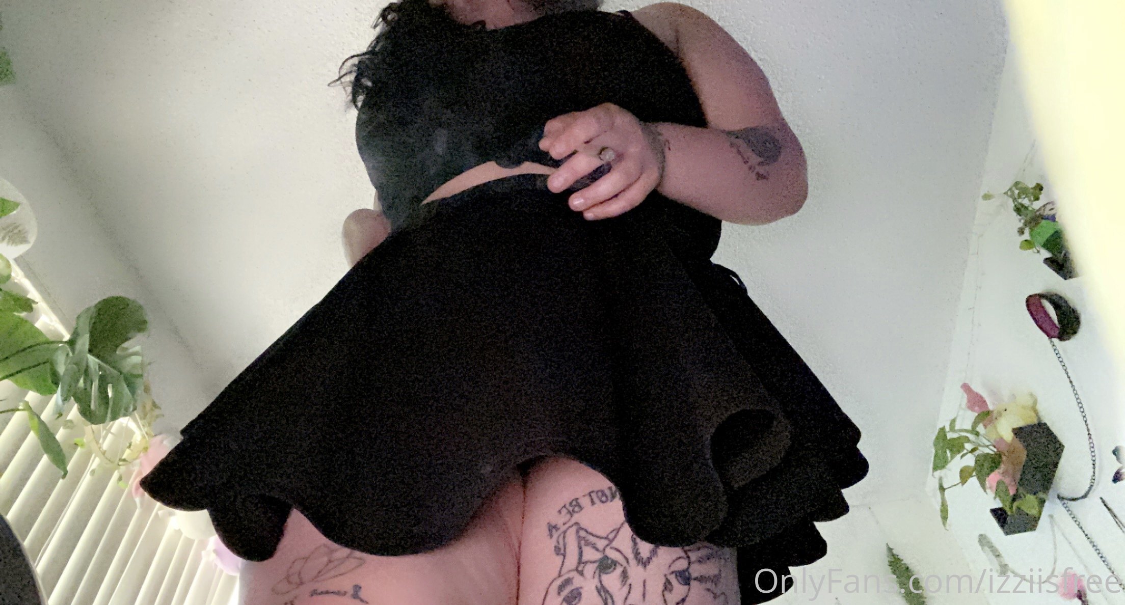 Leaked izziisfree Nude Leaks Onlyfans Leaked izziisfree Nude Leaks Onlyfans