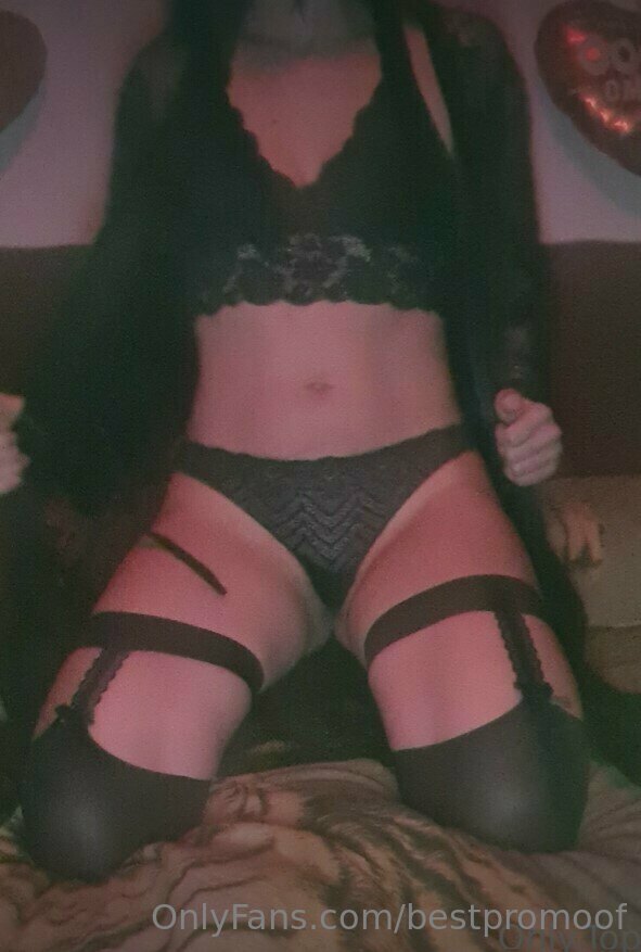 Leaked bestpromoof Nude Leaks Onlyfans Leaked bestpromoof Nude Leaks Onlyfans