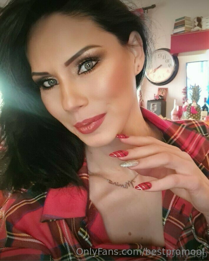 Leaked bestpromoof Nude Leaks Onlyfans Leaked bestpromoof Nude Leaks Onlyfans
