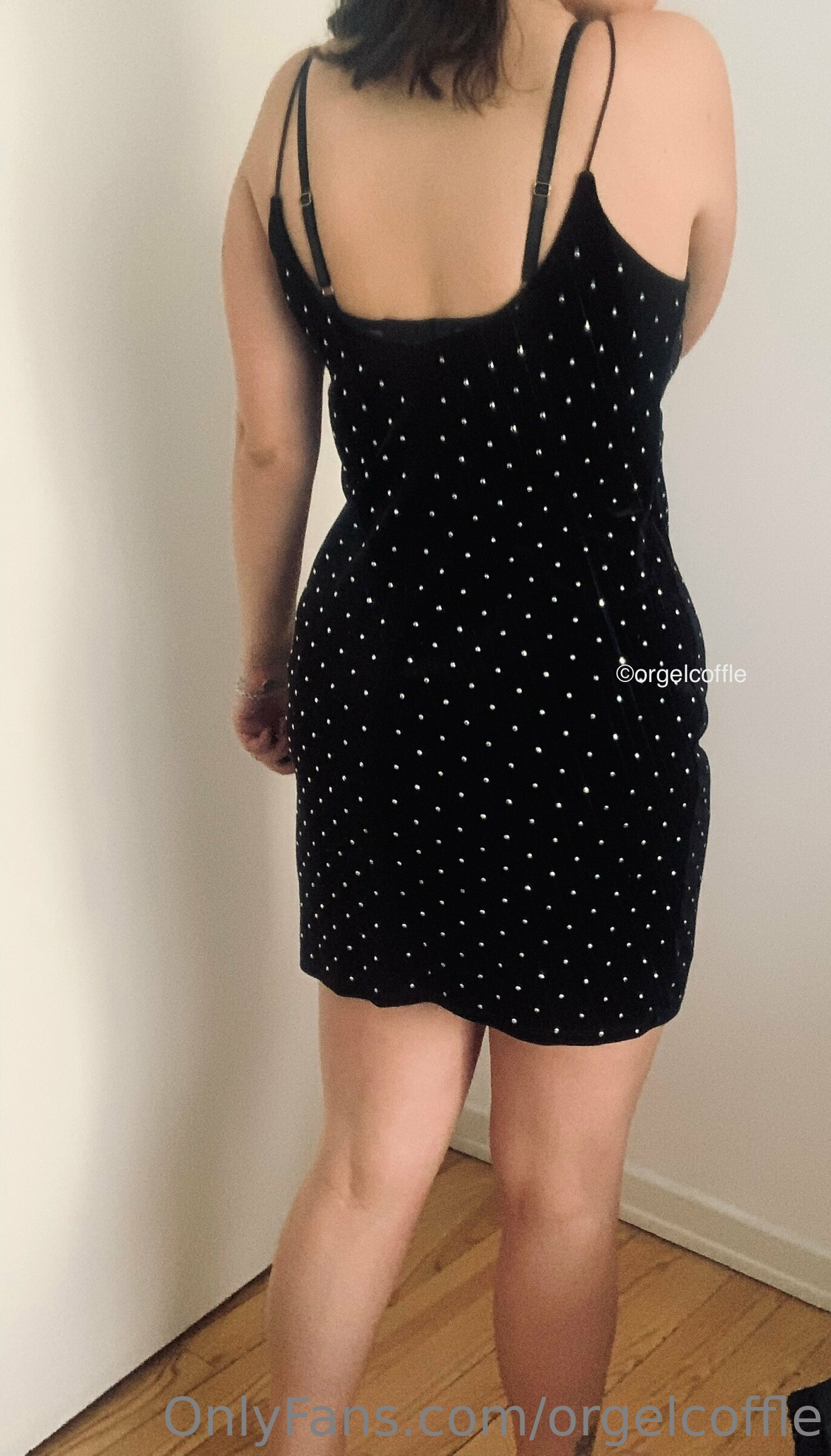 Leaked orgelcoffle Nude Leaks Onlyfans Leaked orgelcoffle Nude Leaks Onlyfans